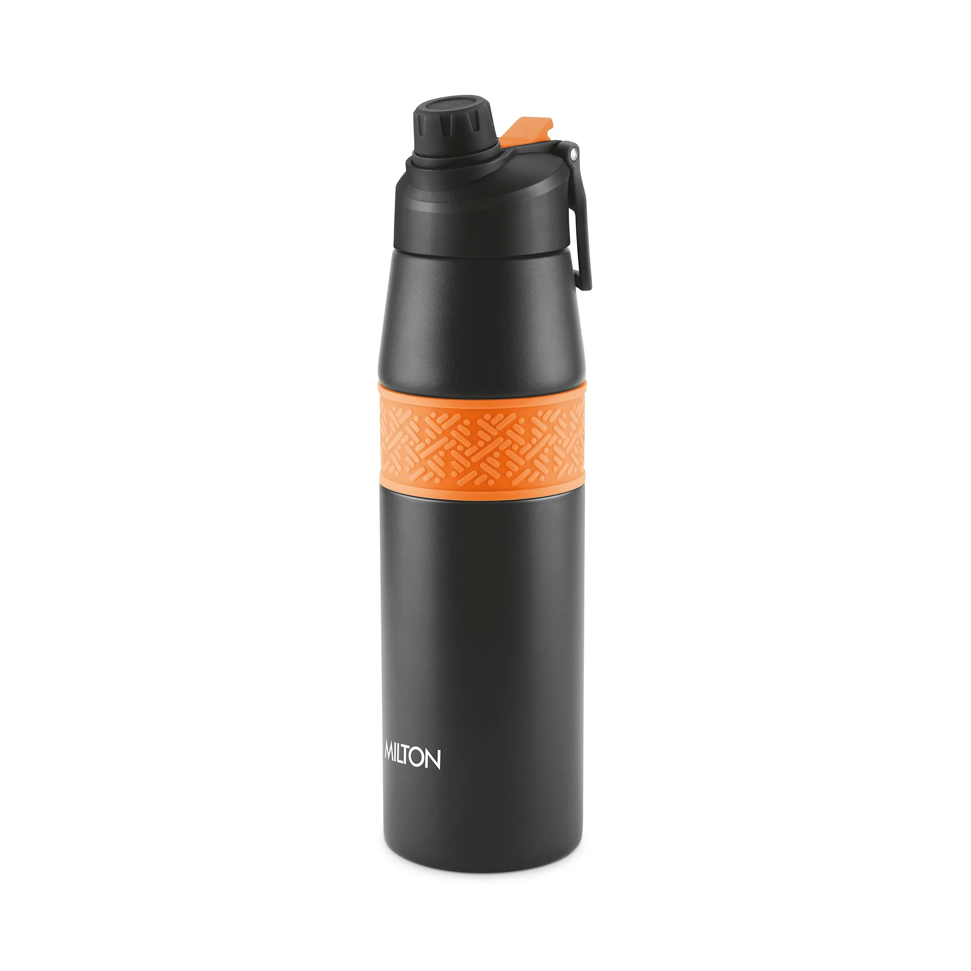 Super Twin Thermosteel Bottle (Milton)
