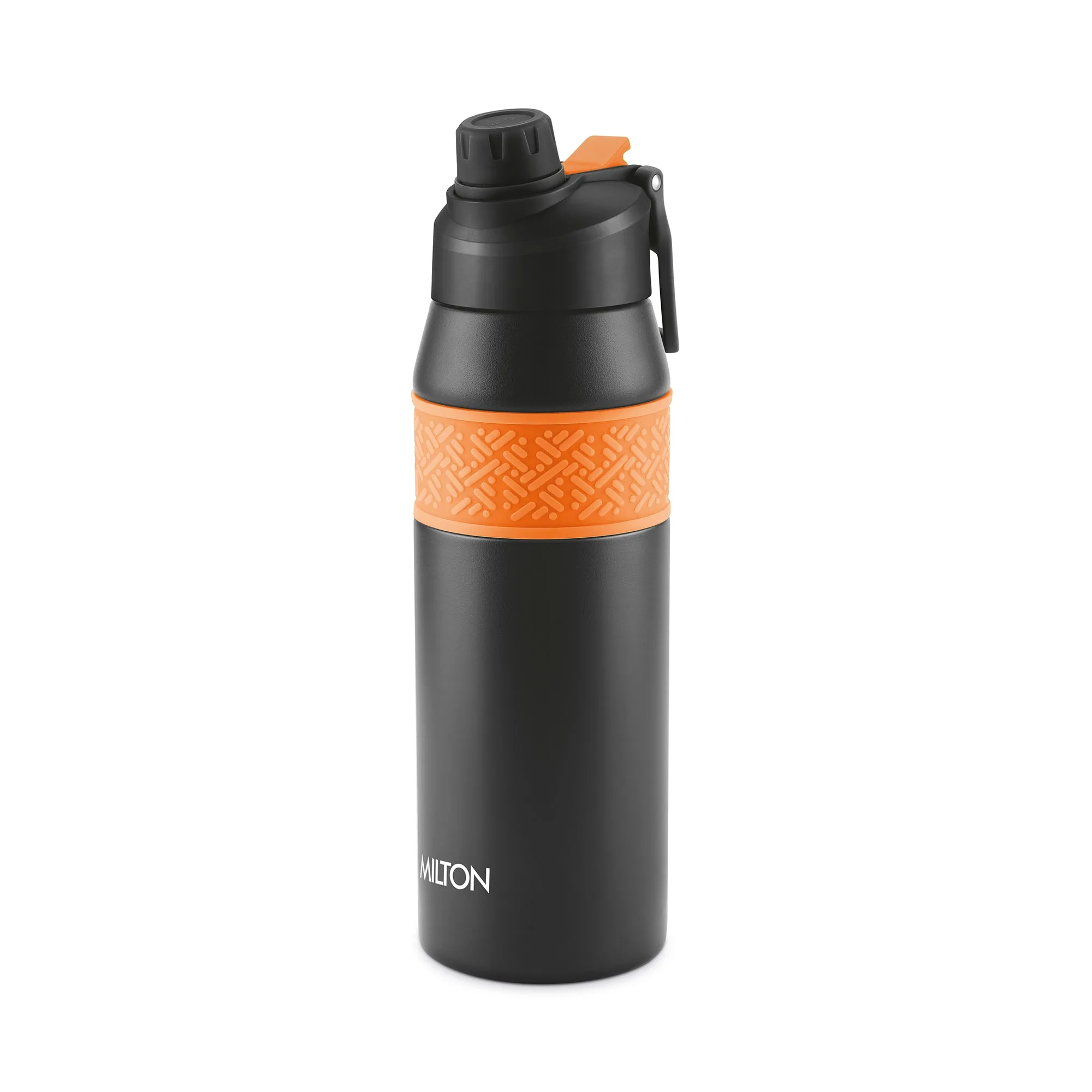 Super Twin Thermosteel Bottle (Milton) - Image 2