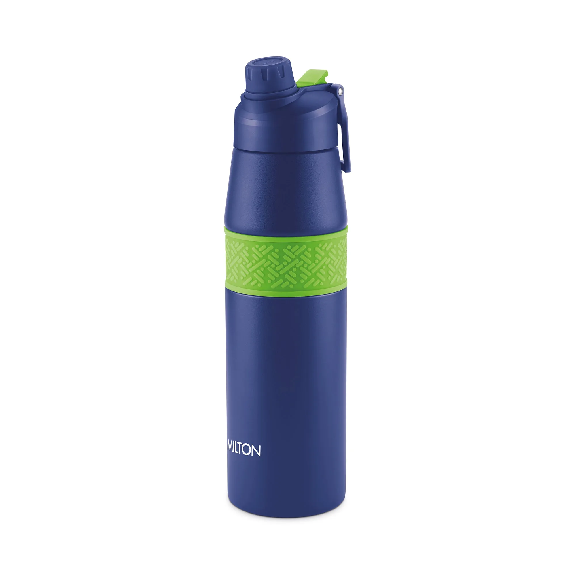 Super Twin Thermosteel Bottle (Milton) - Image 3