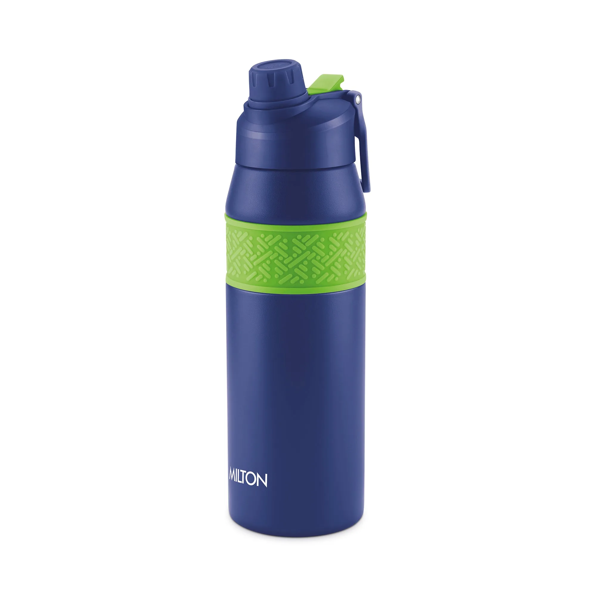 Super Twin Thermosteel Bottle (Milton) - Image 4