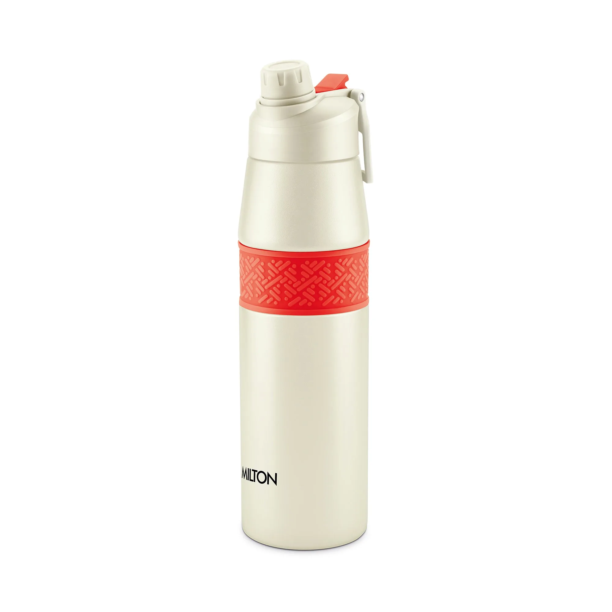 Super Twin Thermosteel Bottle (Milton) - Image 5