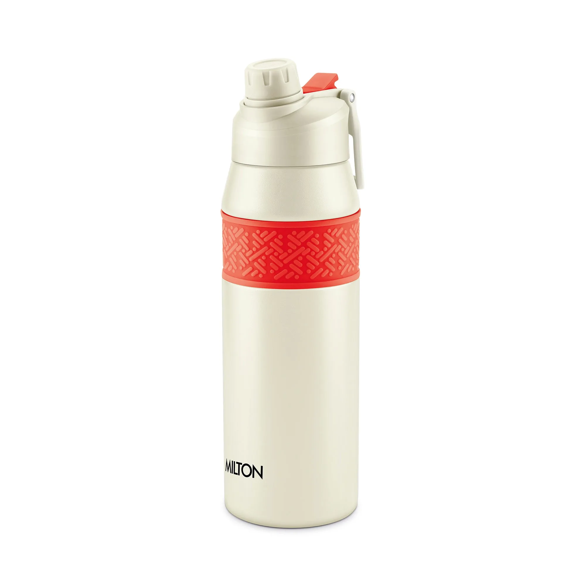 Super Twin Thermosteel Bottle (Milton) - Image 6