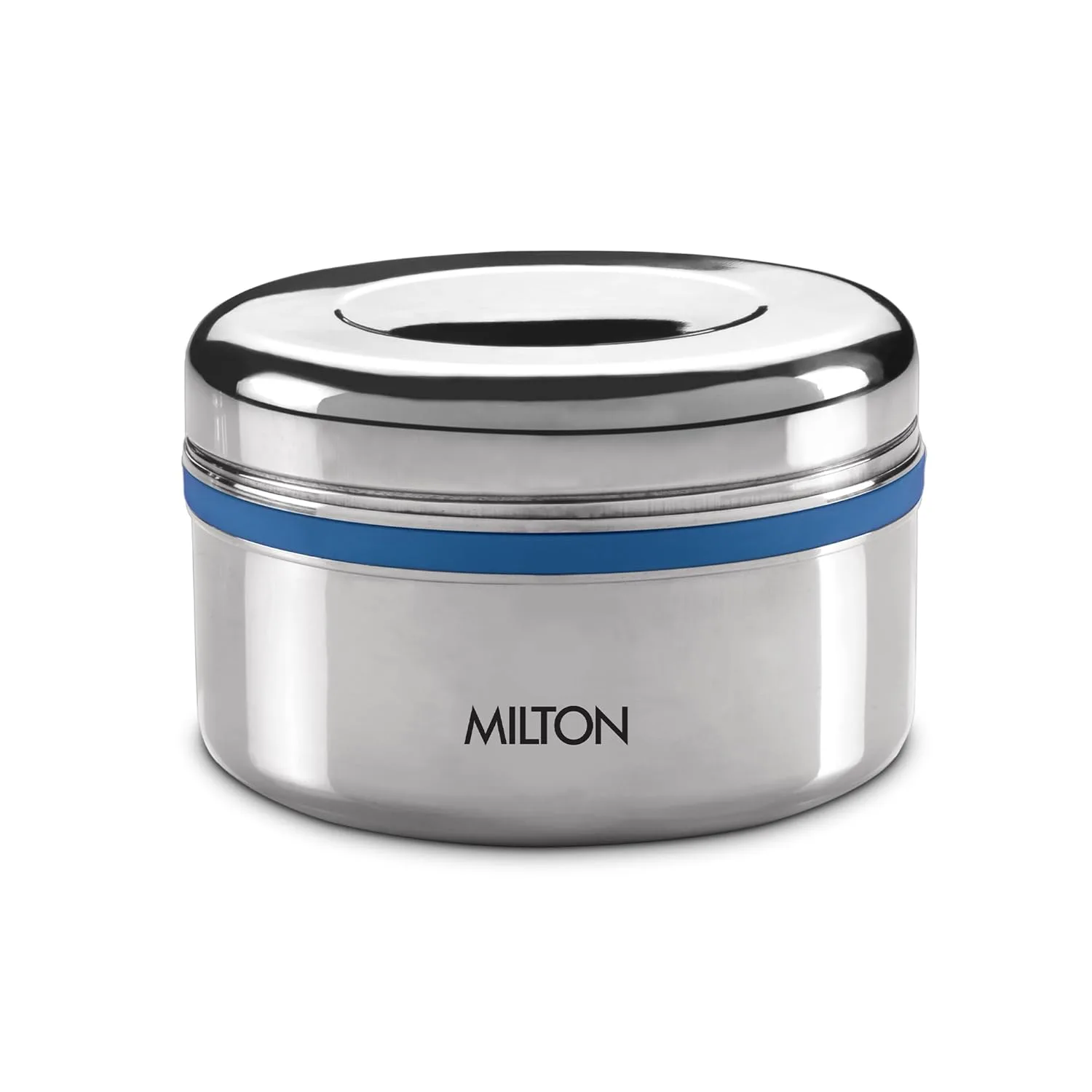 Supreme Lunchbox (Milton) - Image 6
