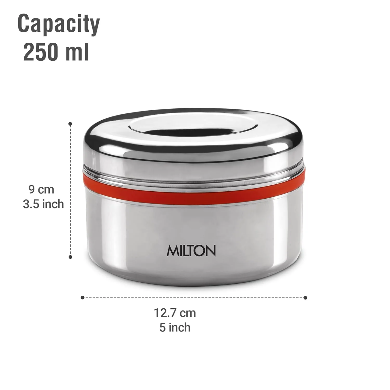 Supreme Lunchbox (Milton) - Image 8