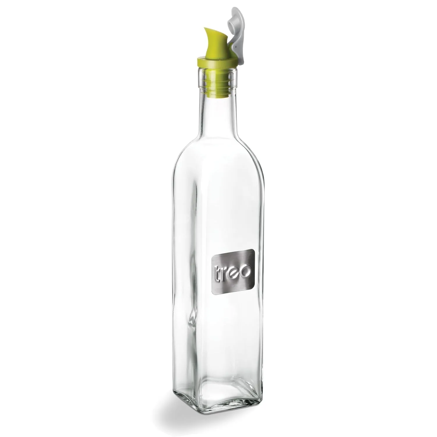 Swift Oil Dispencer 2 Pcs With Stand (Treo by Milton) - Image 6