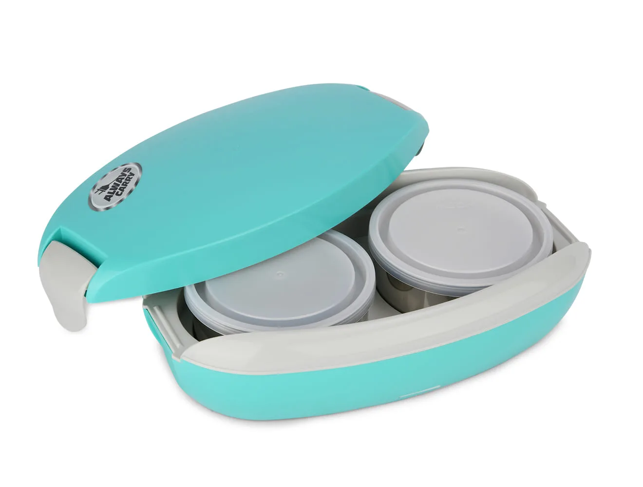 Swiftron Tiffin (Milton) - Image 2