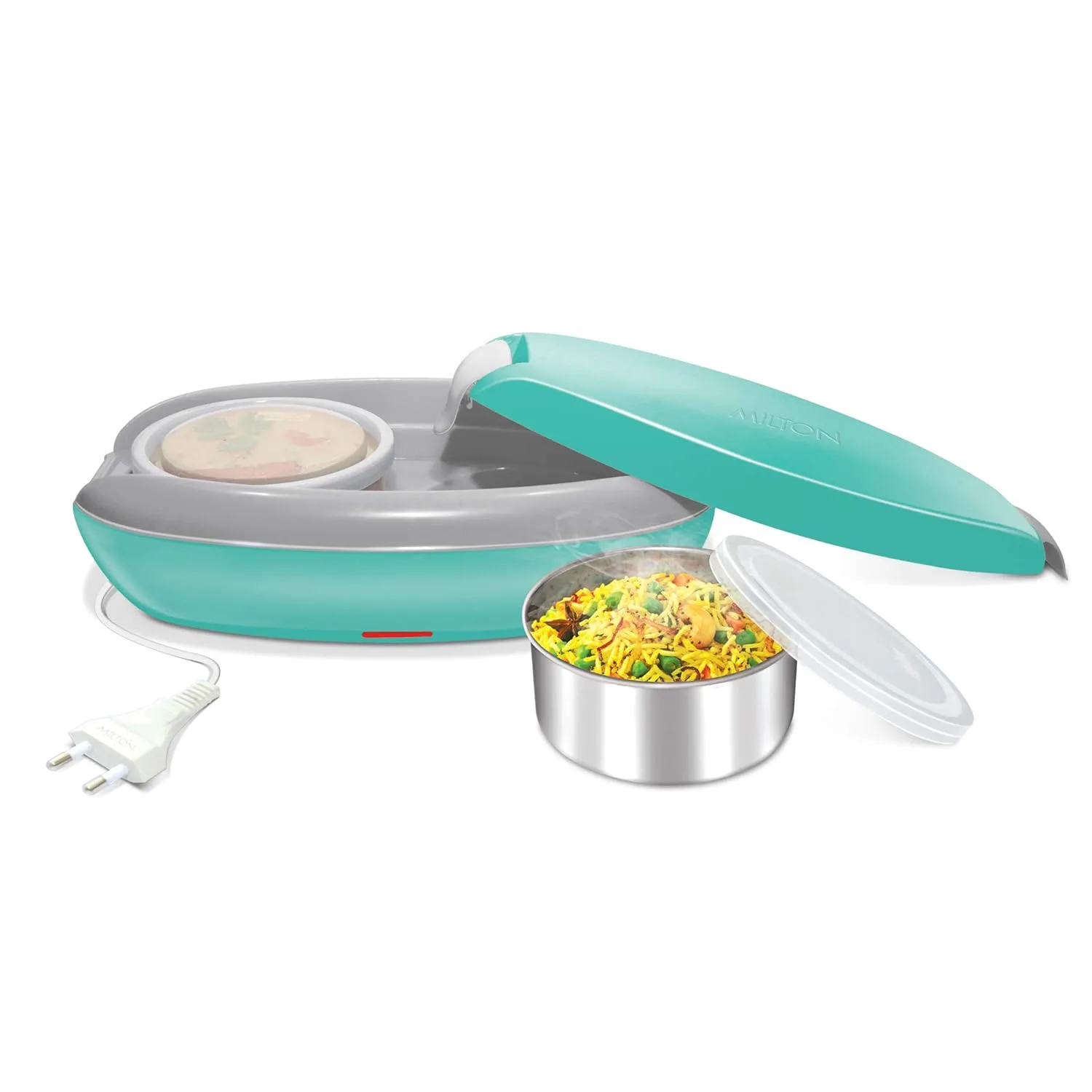 Swiftron Tiffin (Milton) - Image 3
