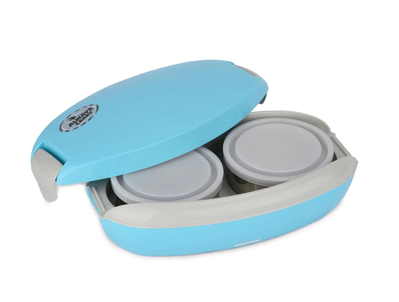 Swiftron Tiffin (Milton) - Image 4