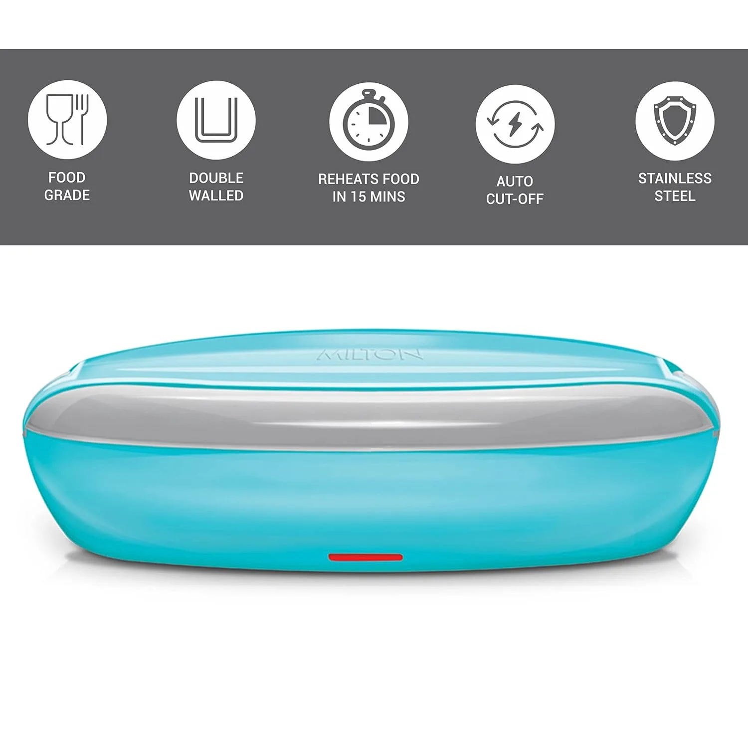Swiftron Tiffin (Milton) - Image 6