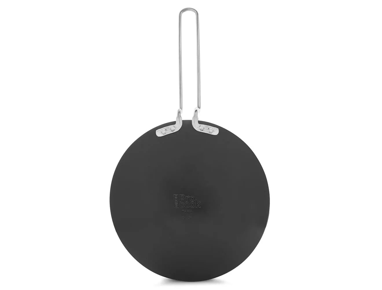 Tawa Hard Anodized (Milton Procook) - Image 2