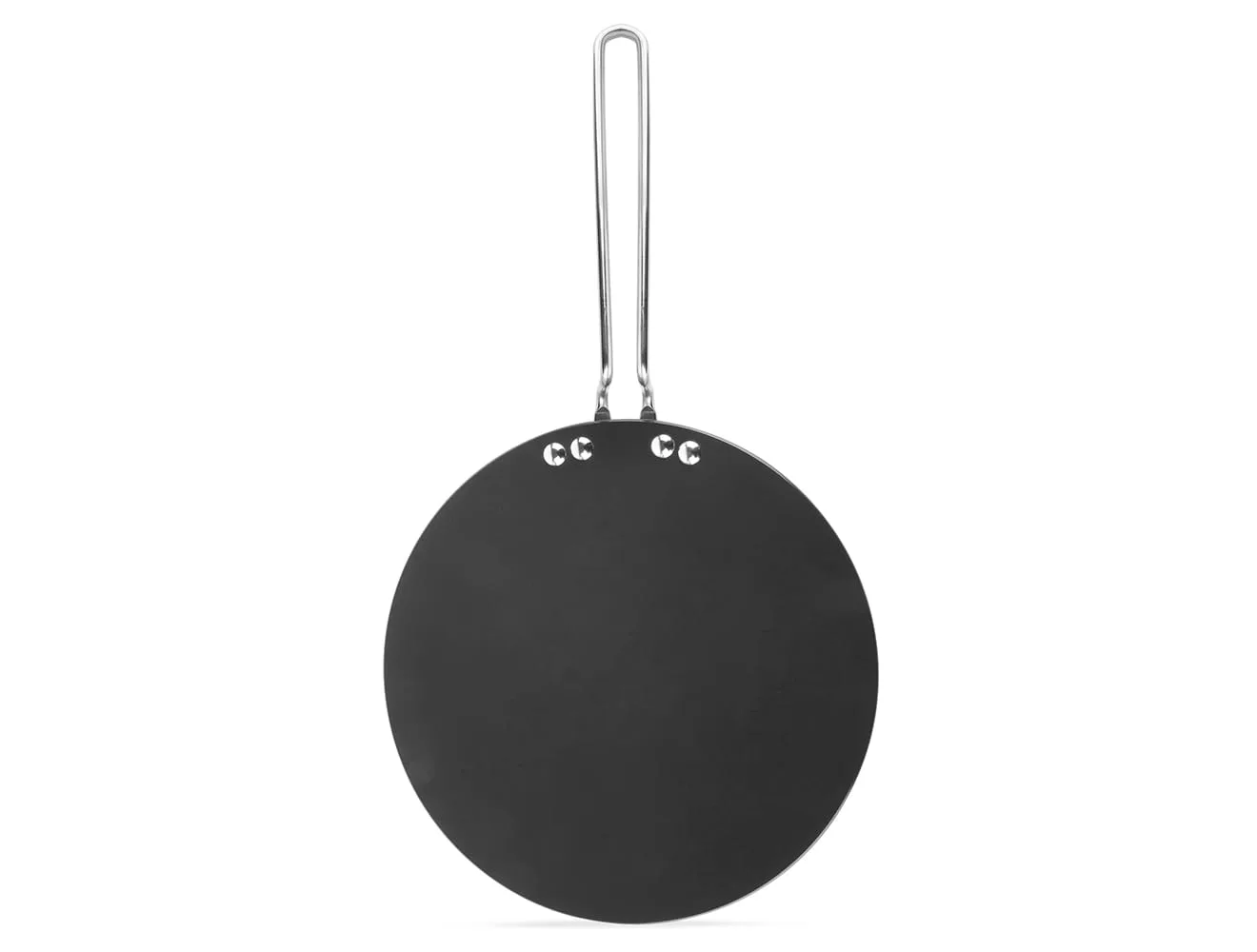 Tawa Hard Anodized (Milton Procook) - Image 5