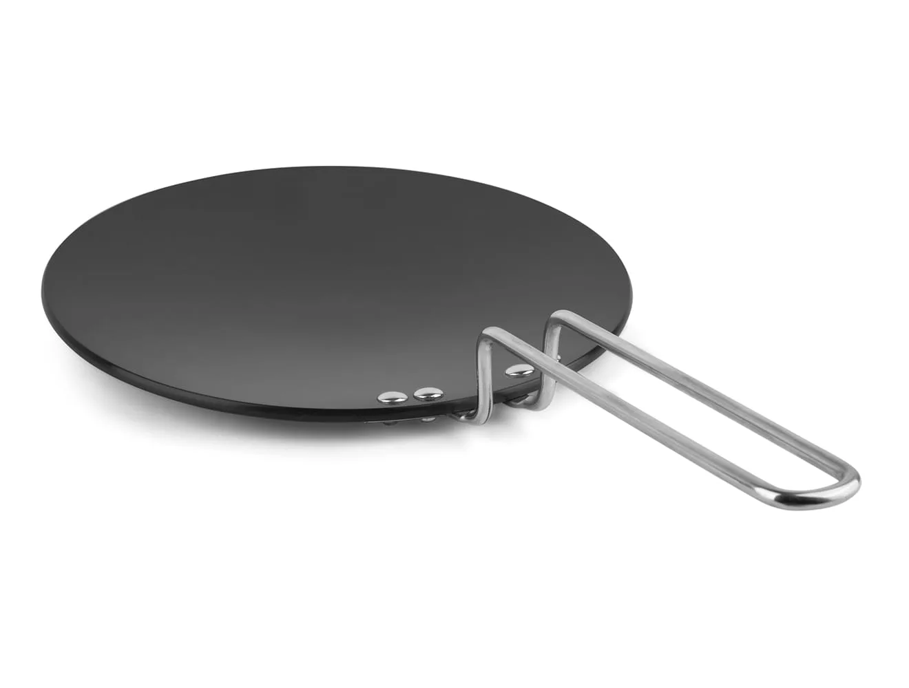 Tawa Hard Anodized (Milton Procook) - Image 6