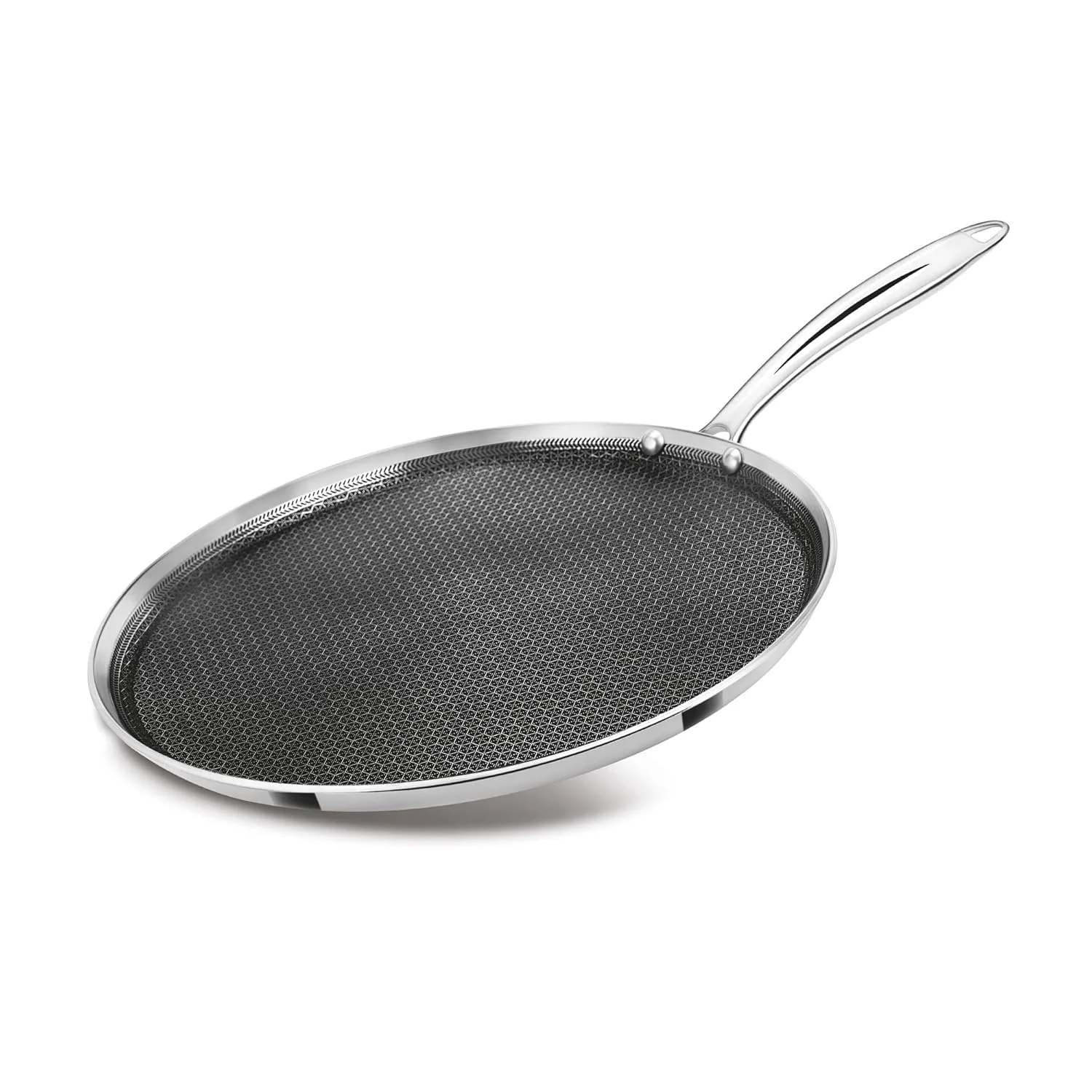 Tawa Honeycomb (Milton Procook) - Image 2