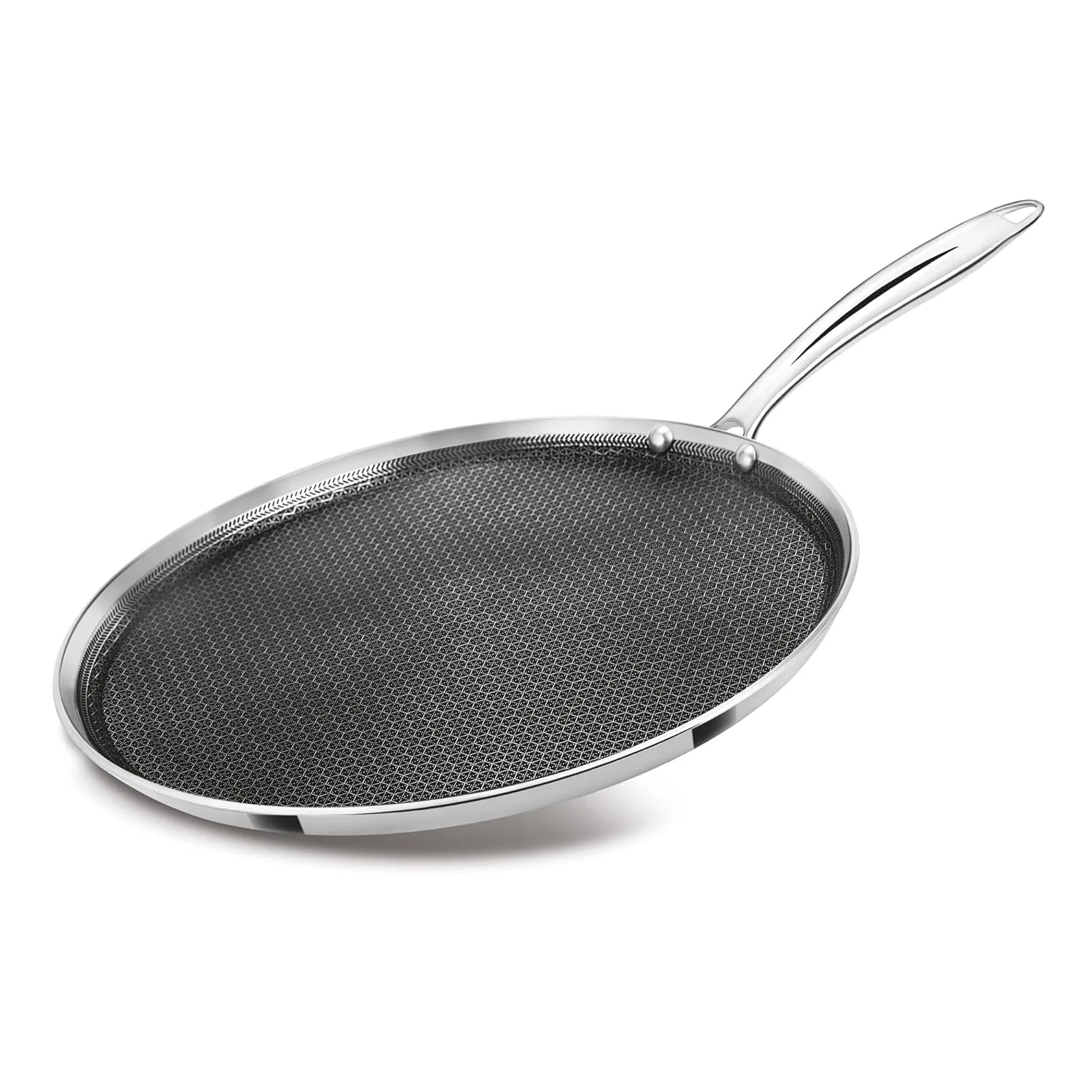 Tawa Honeycomb (Milton Procook) - Image 4