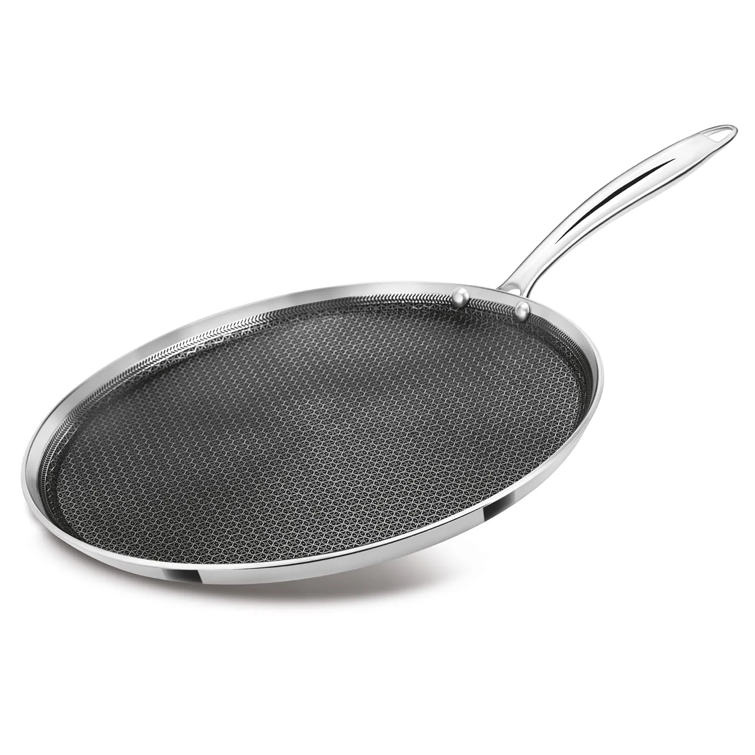 Tawa Honeycomb (Milton Procook) - Image 7