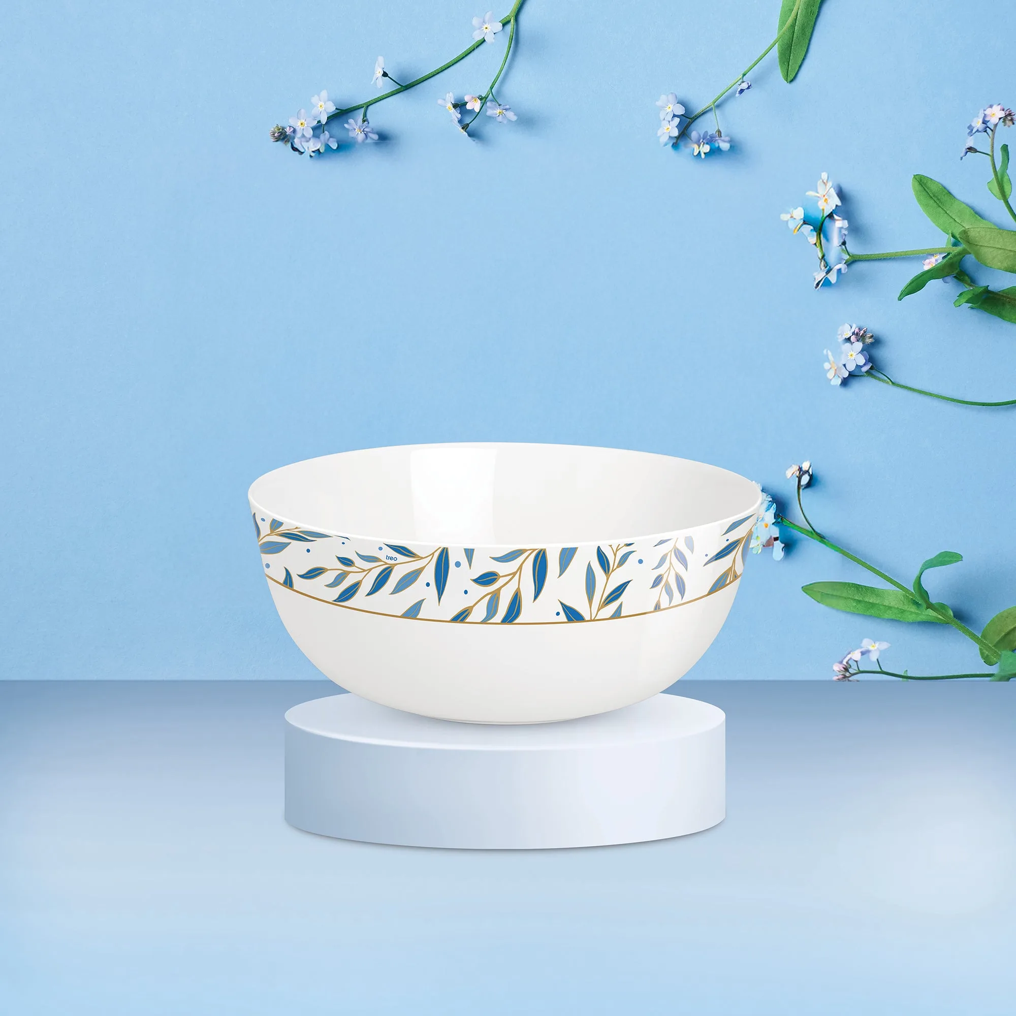 Terrana Collection Bowl Set - HELENA (Treo By Milton) - Image 5