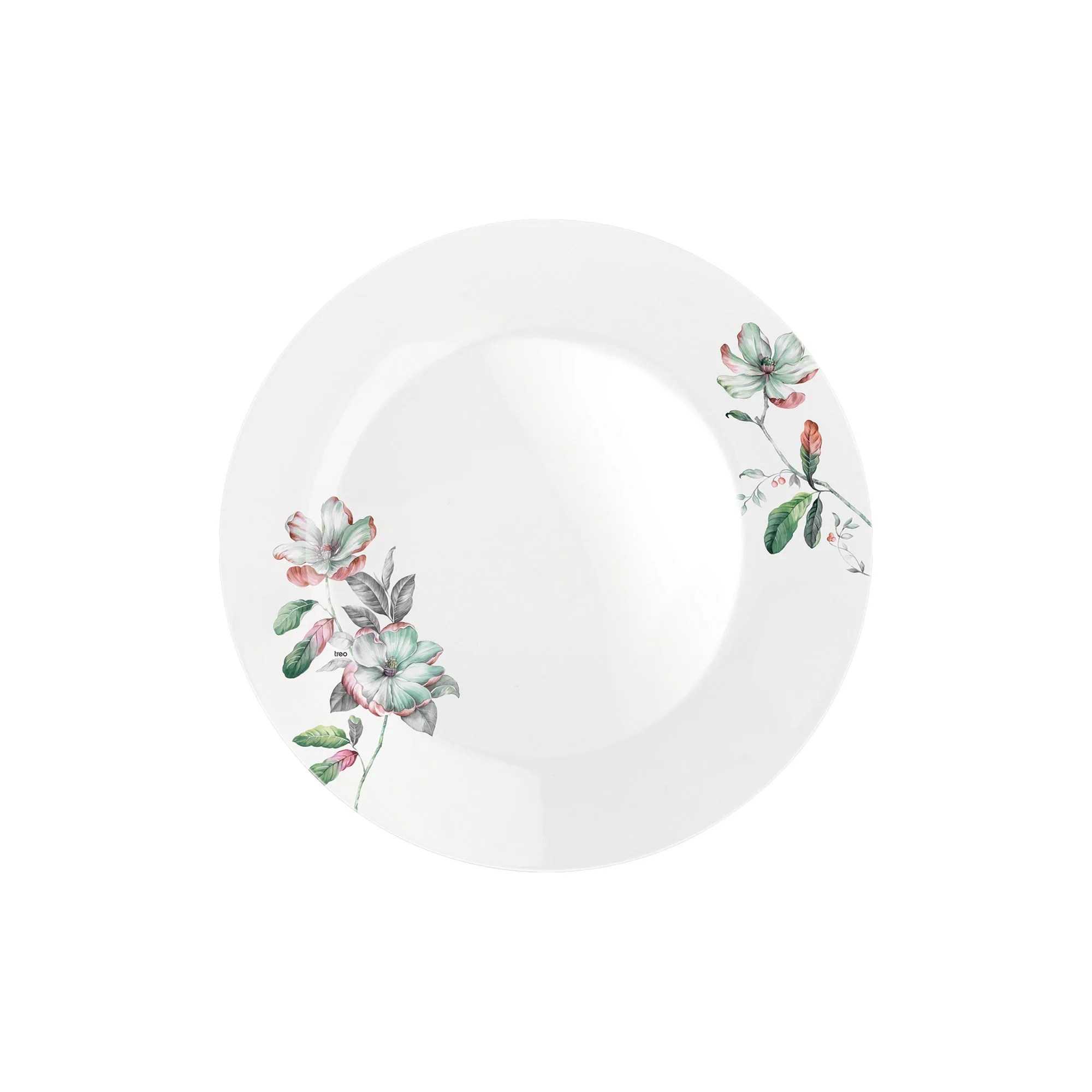 Terrana Collection Dinner Set - BLUSH - Image 10