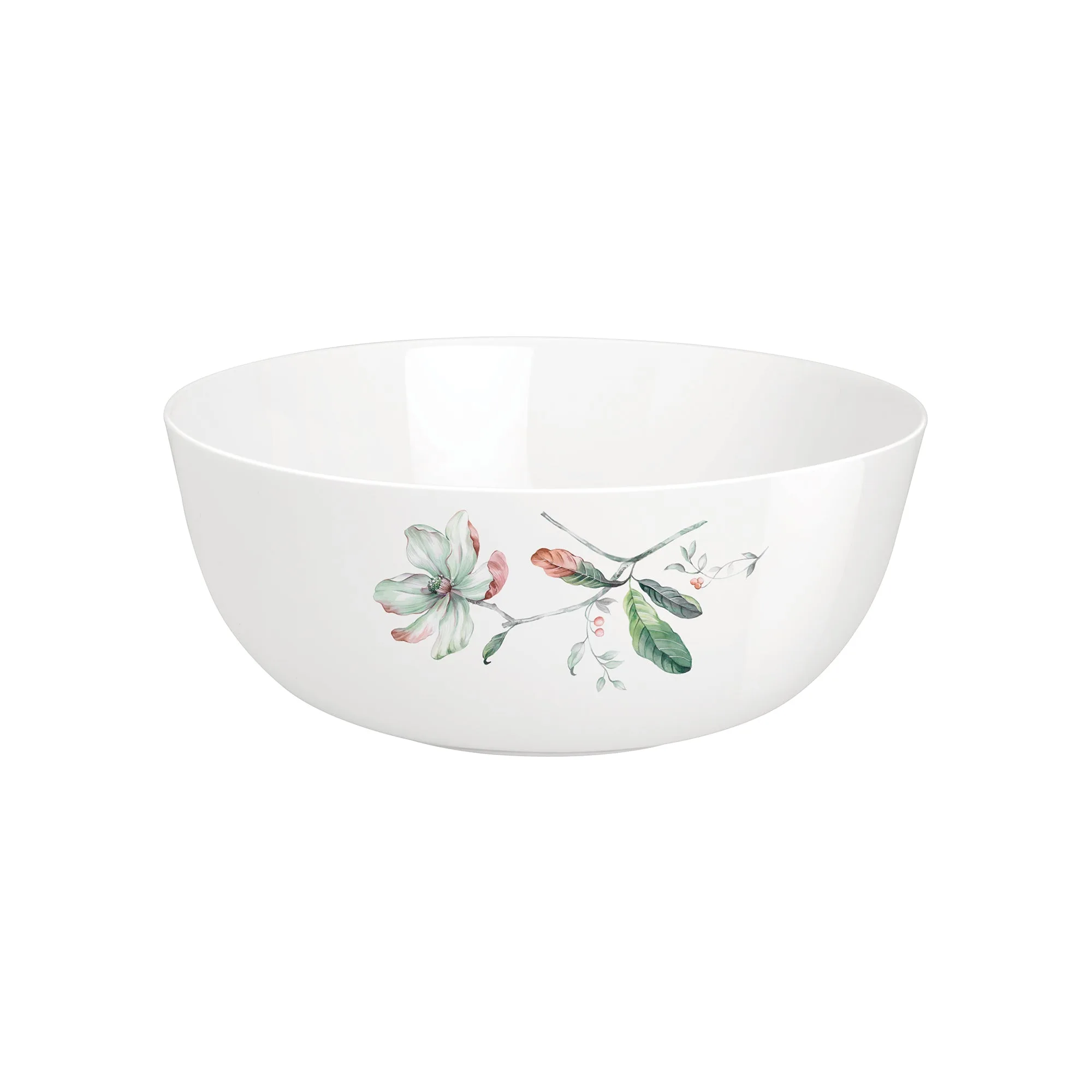 Terrana Collection Dinner Set - BLUSH - Image 12