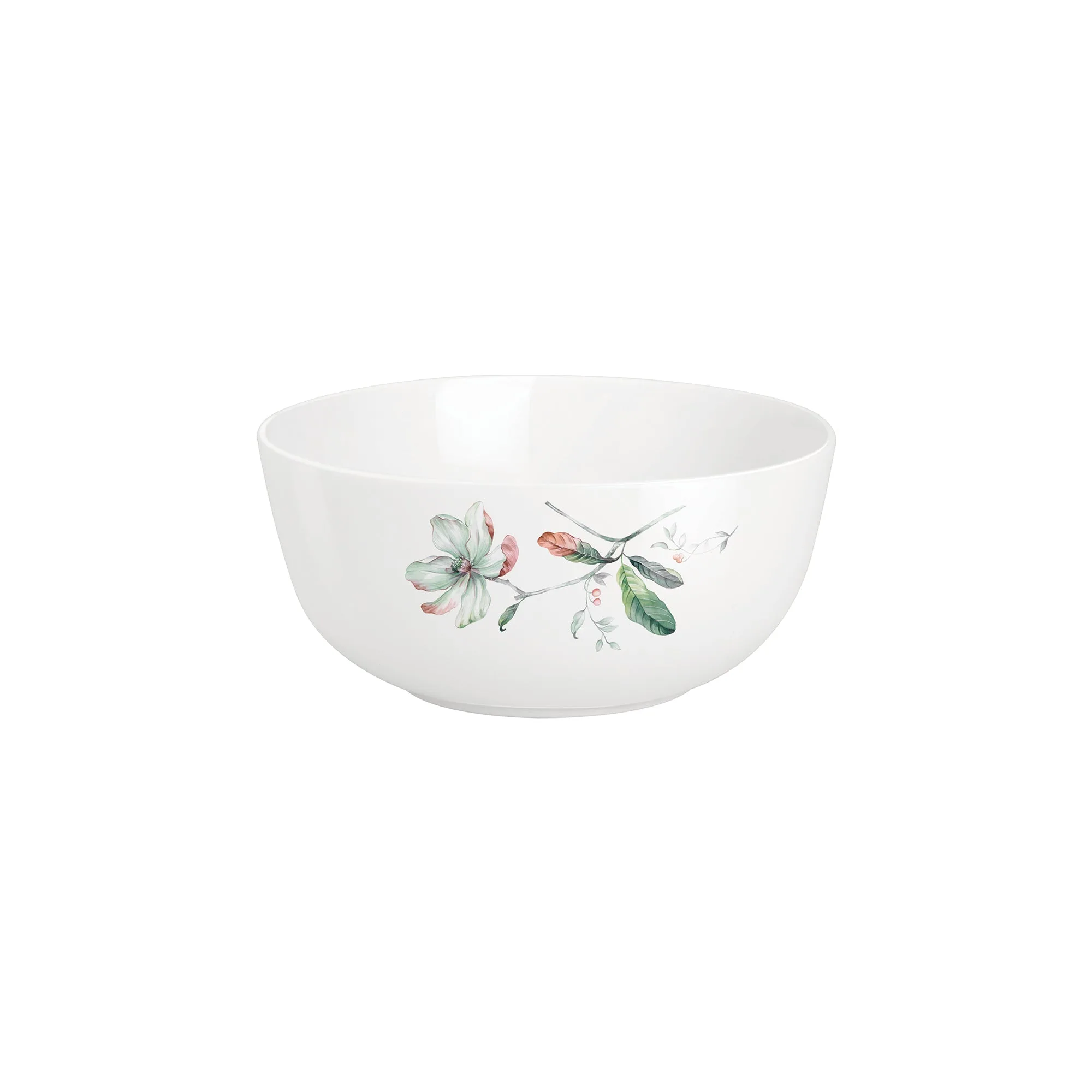 Terrana Collection Dinner Set - BLUSH - Image 13