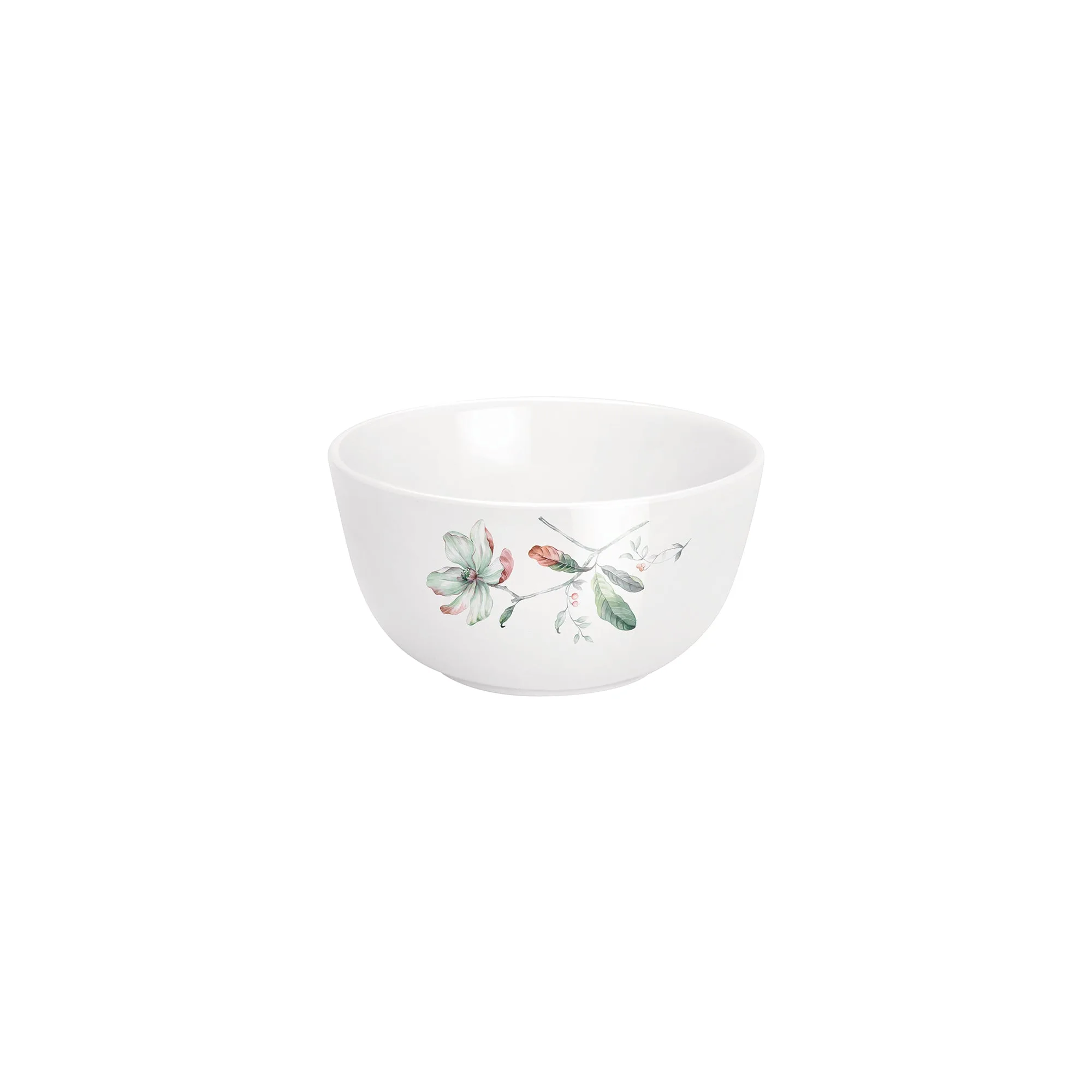 Terrana Collection Dinner Set - BLUSH - Image 14