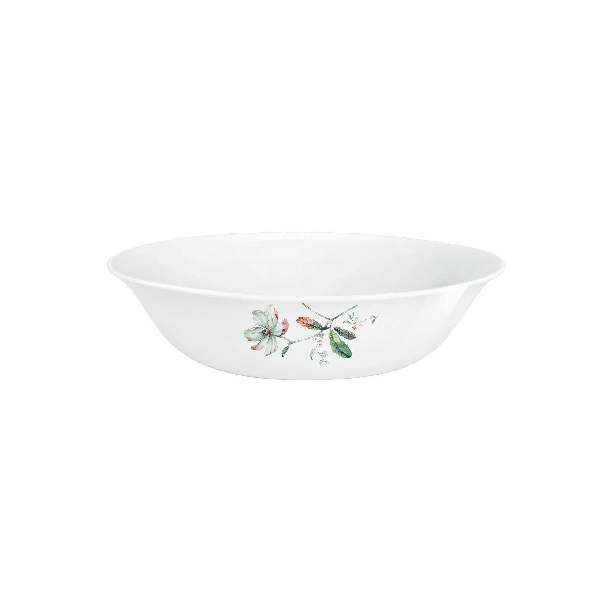 Terrana Collection Dinner Set - BLUSH - Image 15