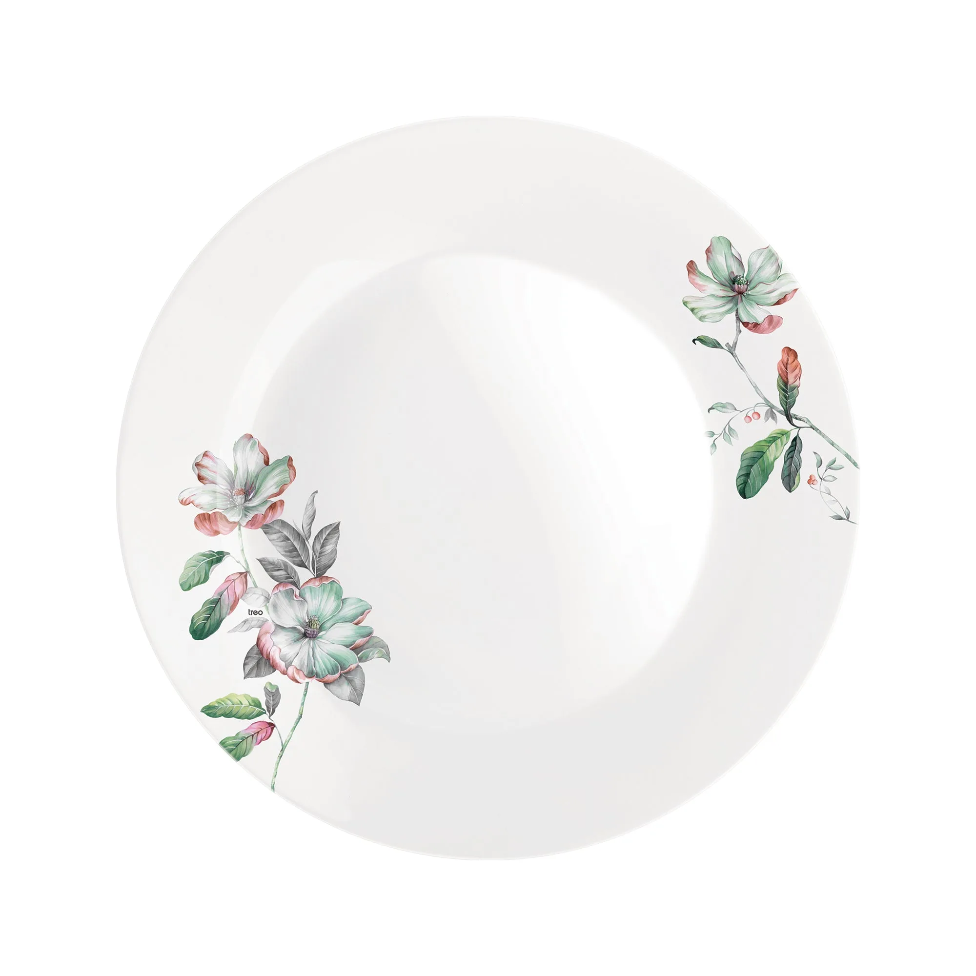 Terrana Collection Dinner Set - BLUSH - Image 9