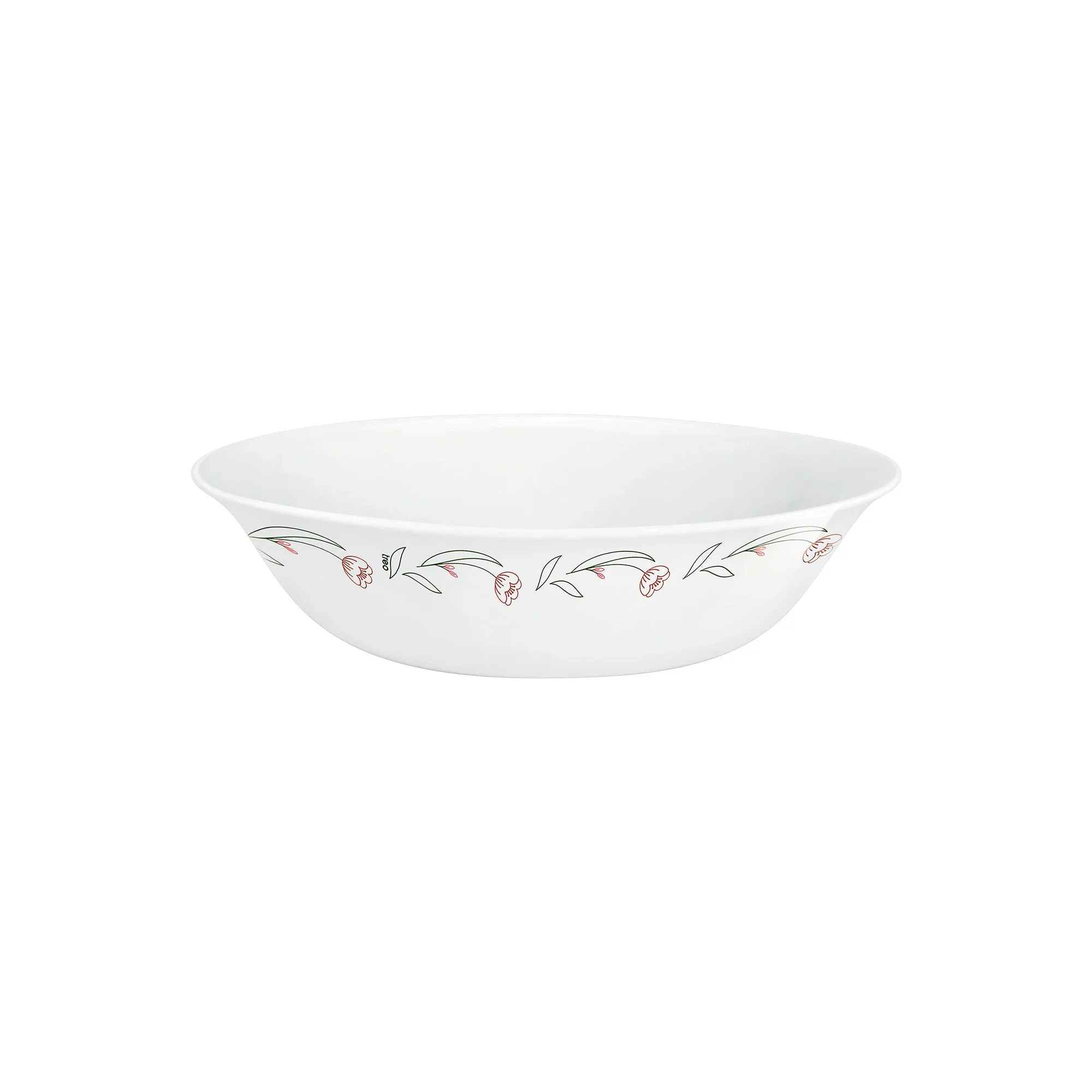 Terrana Collection Dinner Set - FIORA - Image 15