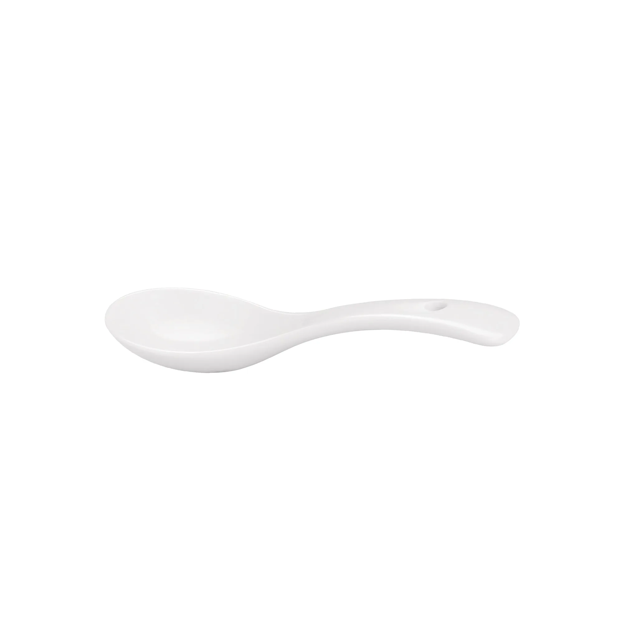 Terrana Collection Dinner Set - FIORA - Image 16