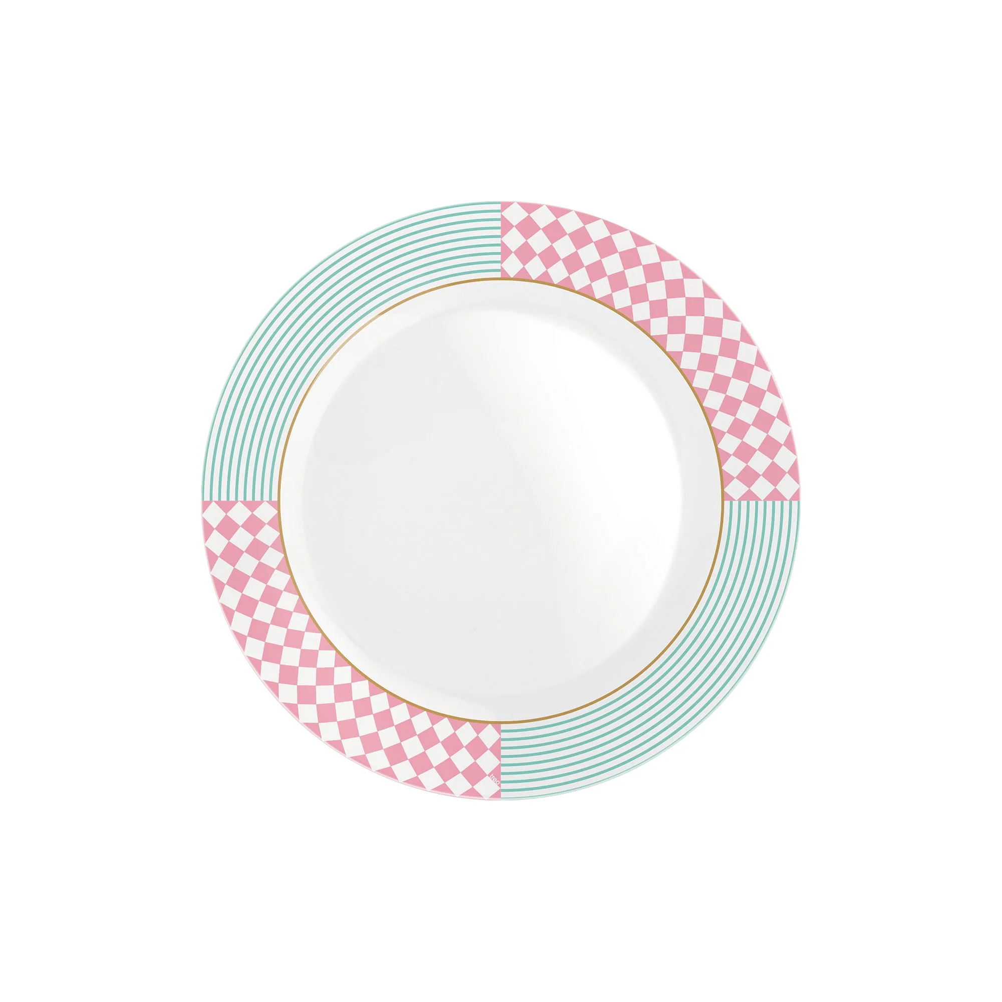 Terrana Collection Dinner Set - FRESCO - Image 10
