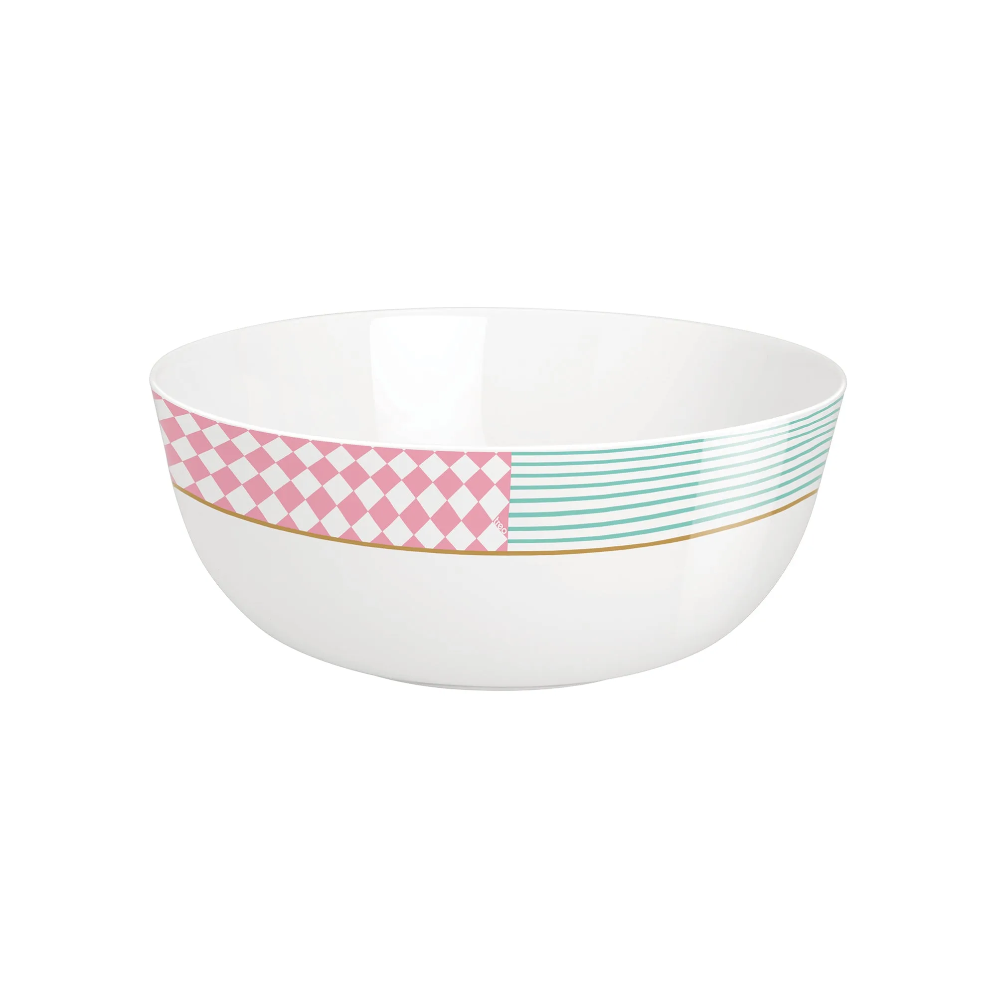 Terrana Collection Dinner Set - FRESCO - Image 12