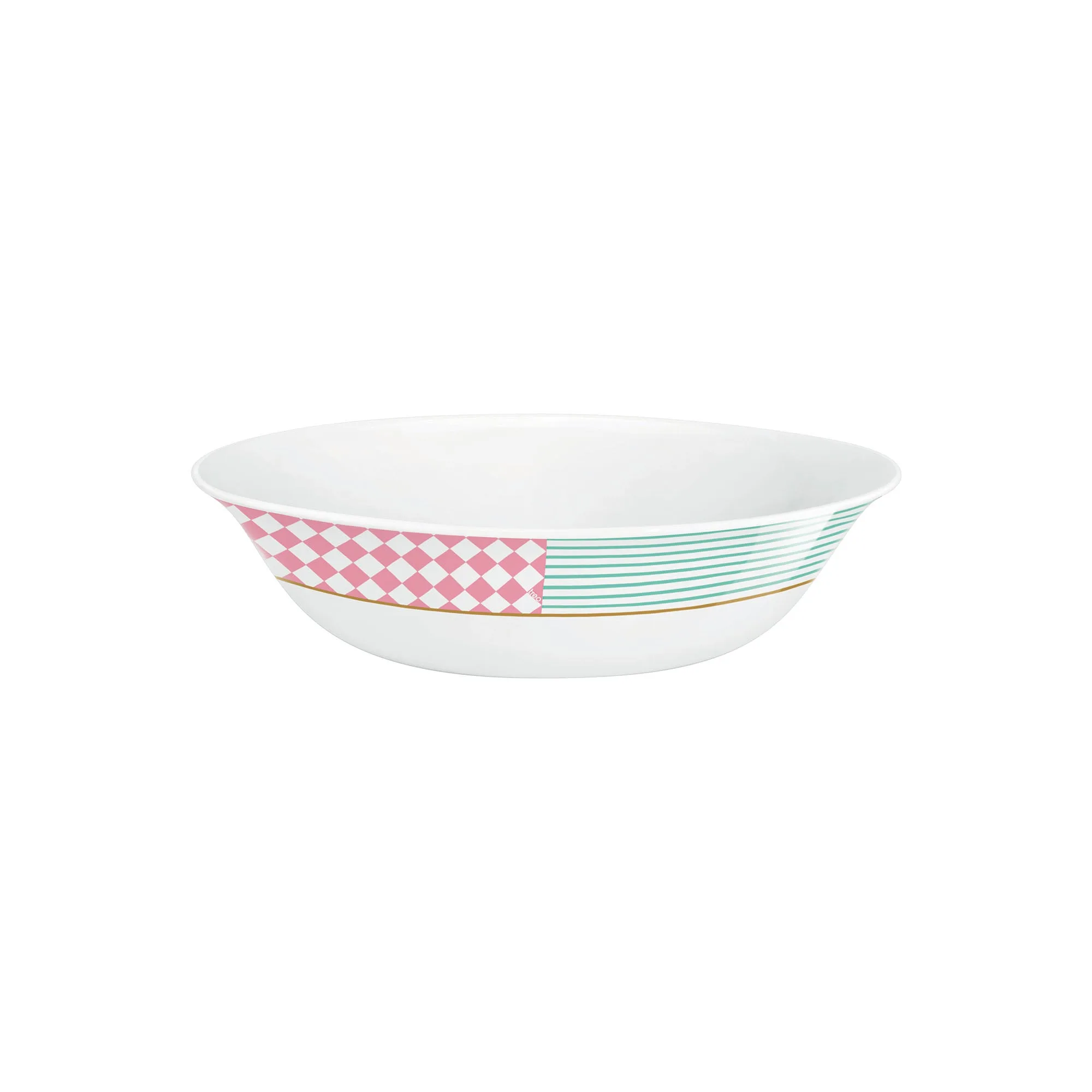 Terrana Collection Dinner Set - FRESCO - Image 15