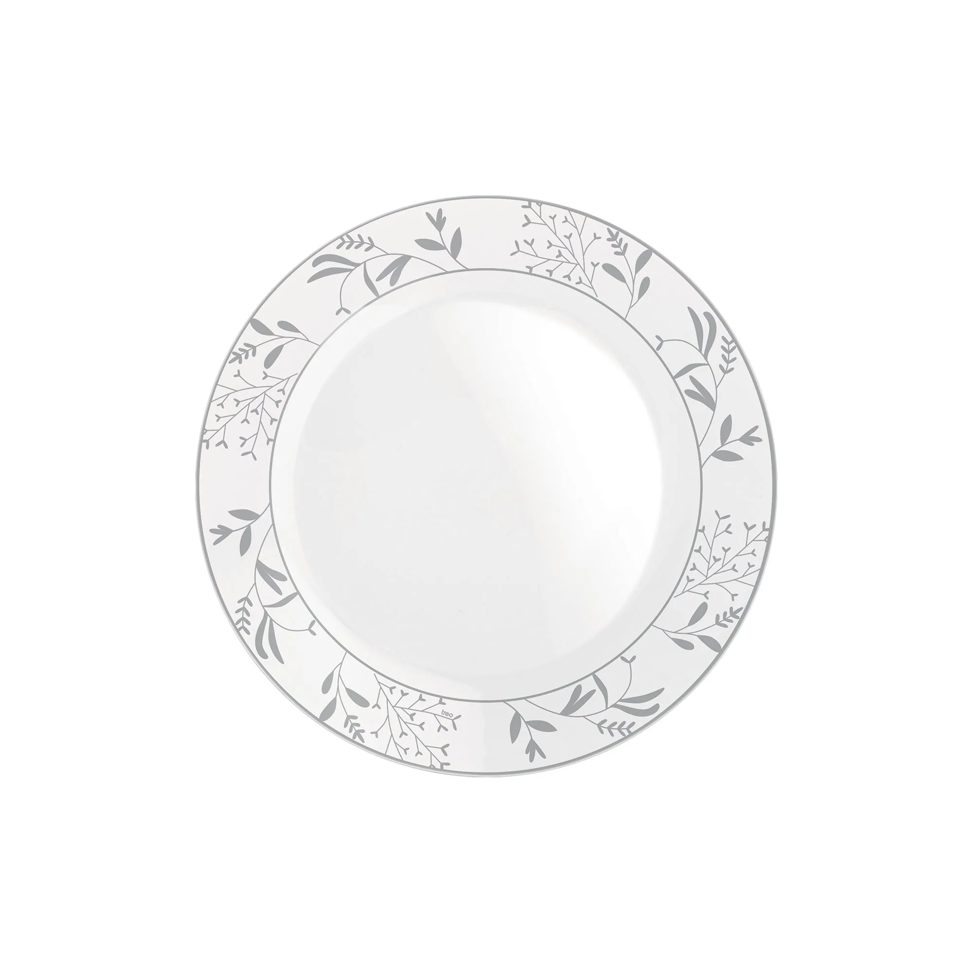 Terrana Collection Dinner Set - HAZEL - Image 10