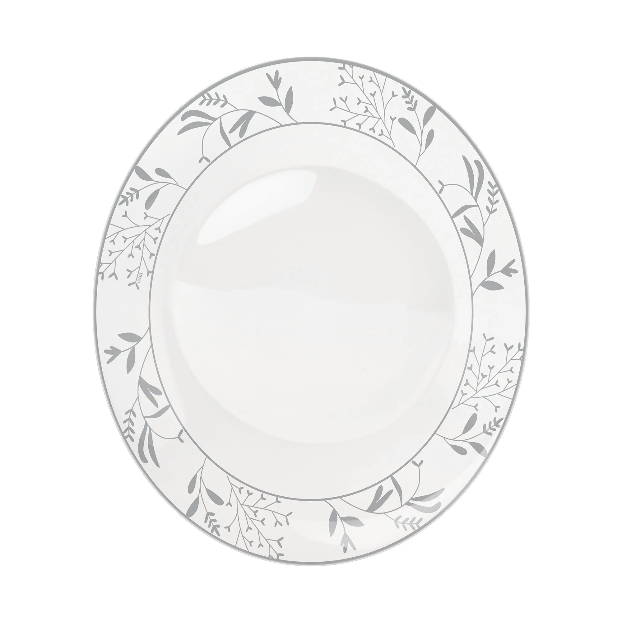 Terrana Collection Dinner Set - HAZEL - Image 11