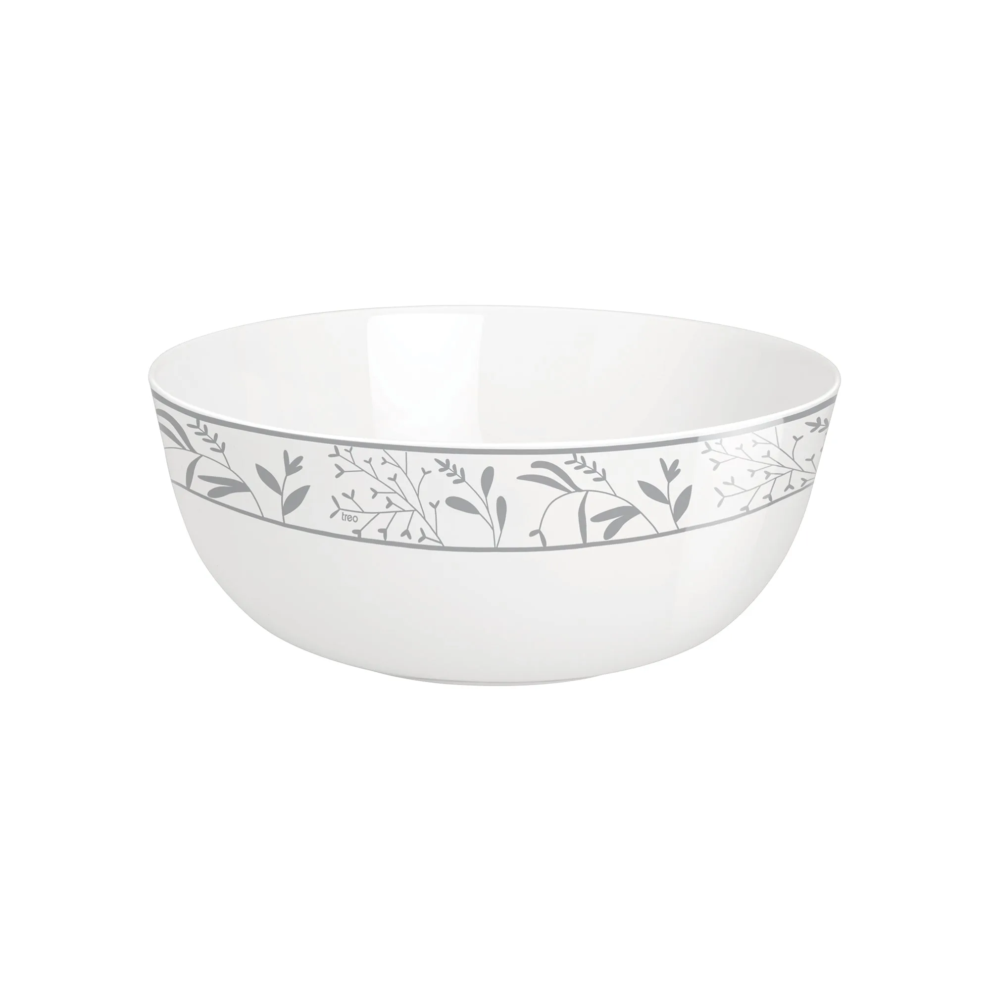 Terrana Collection Dinner Set - HAZEL - Image 12