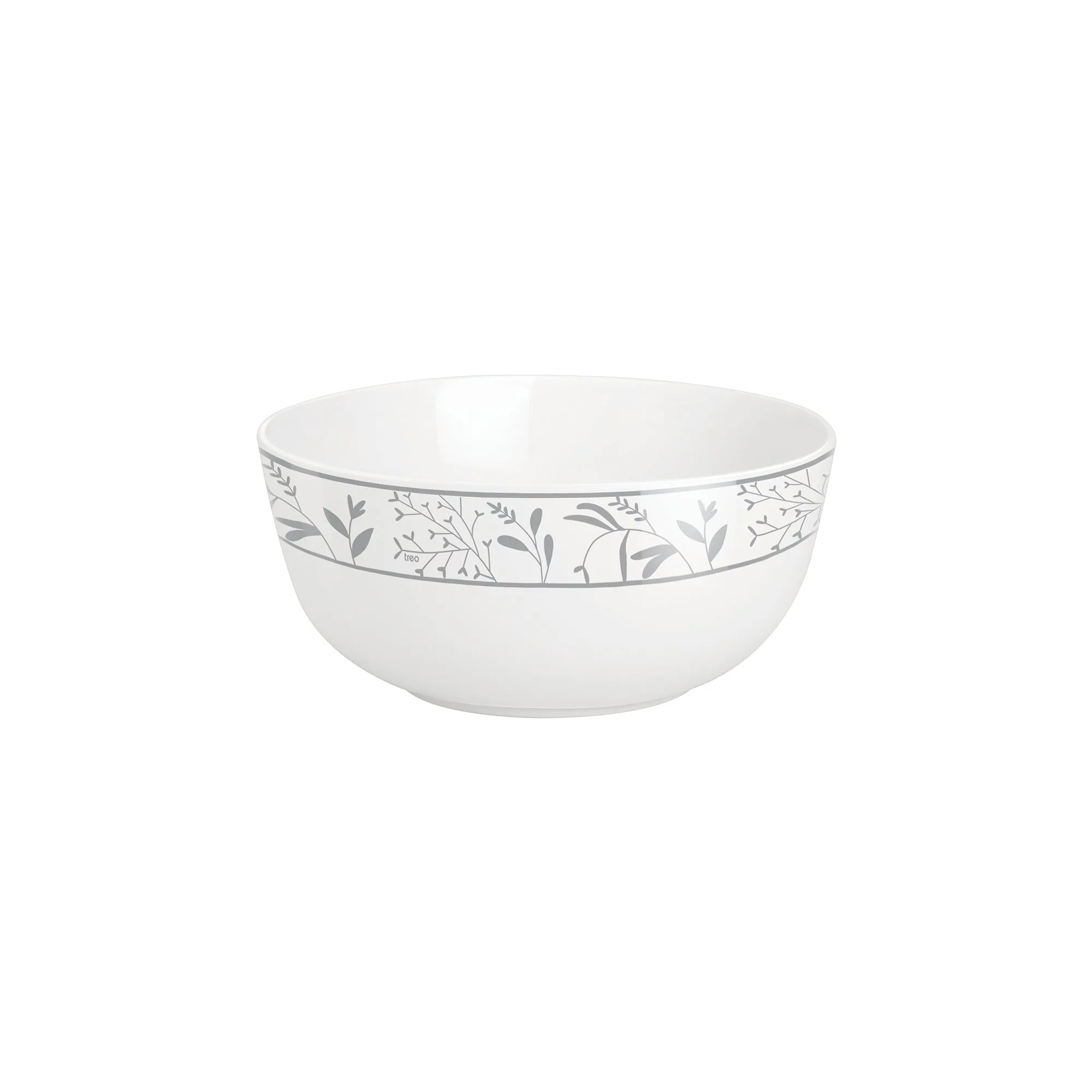 Terrana Collection Dinner Set - HAZEL - Image 13