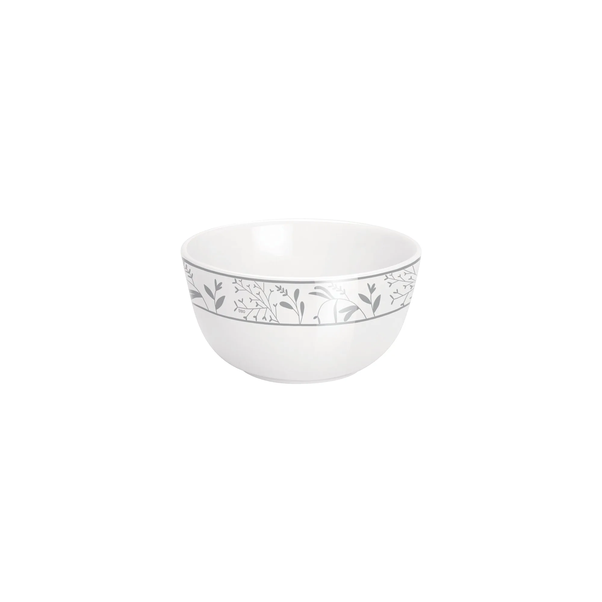 Terrana Collection Dinner Set - HAZEL - Image 14