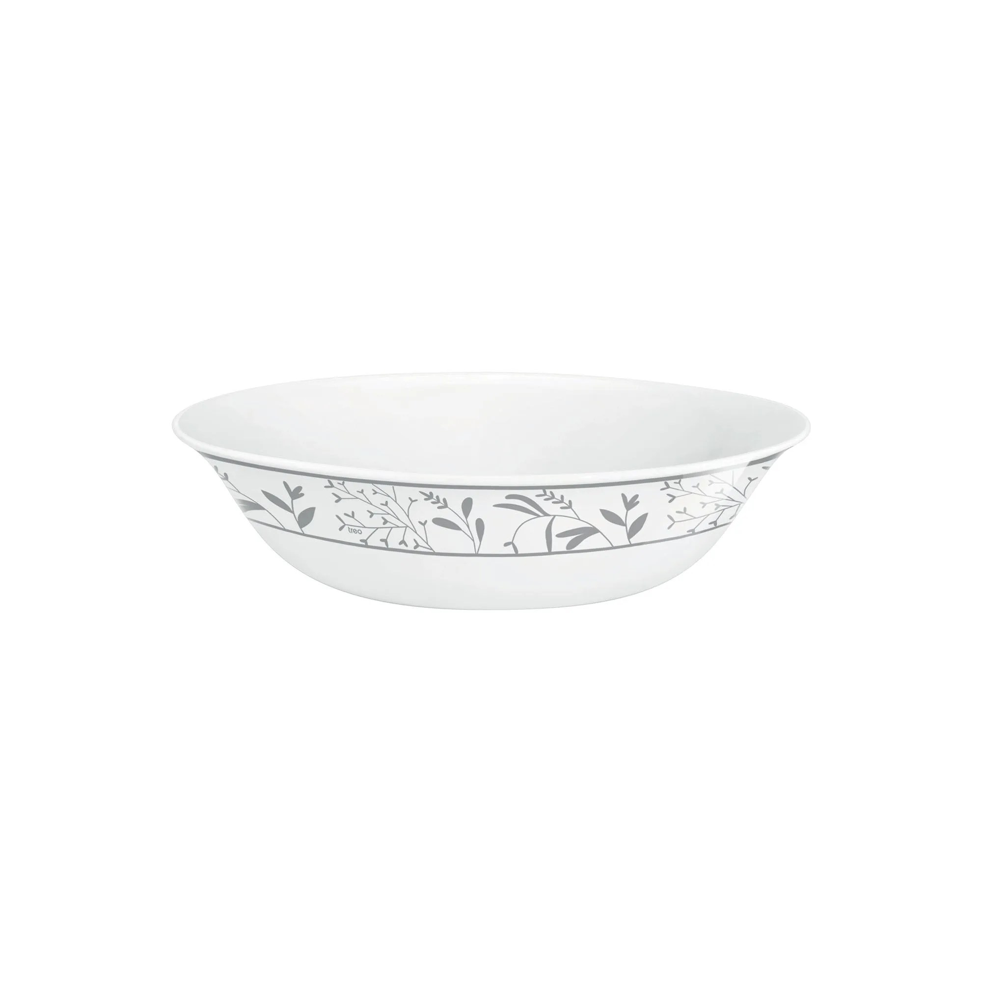 Terrana Collection Dinner Set - HAZEL - Image 15