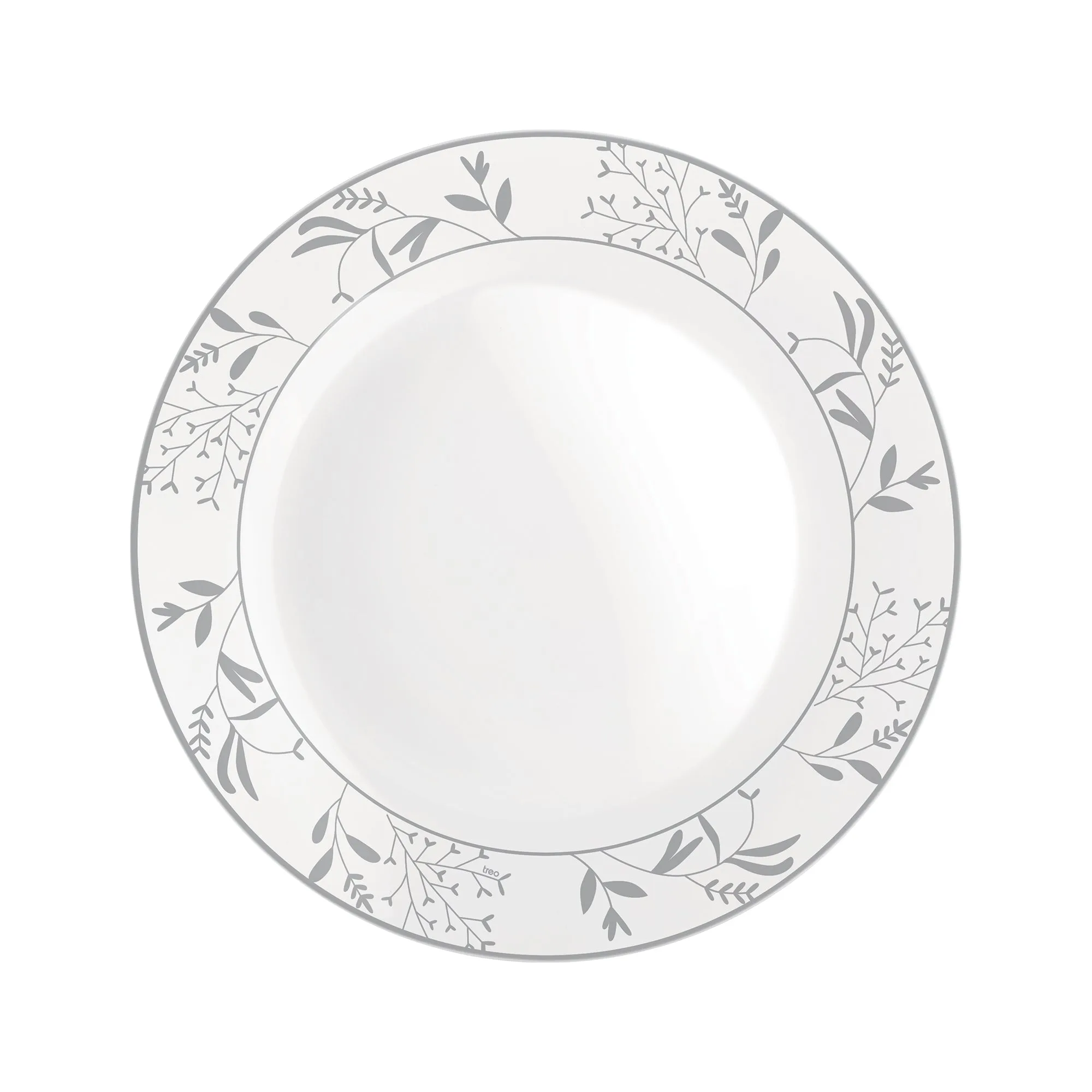 Terrana Collection Dinner Set - HAZEL - Image 9