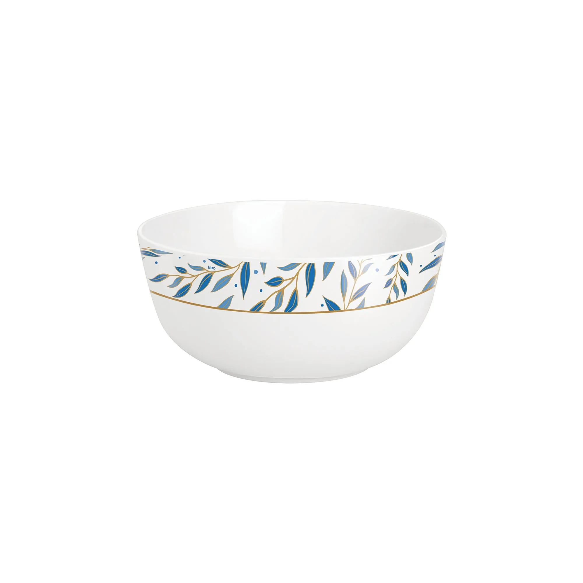 Terrana Collection Dinner Set - HELENA - Image 10