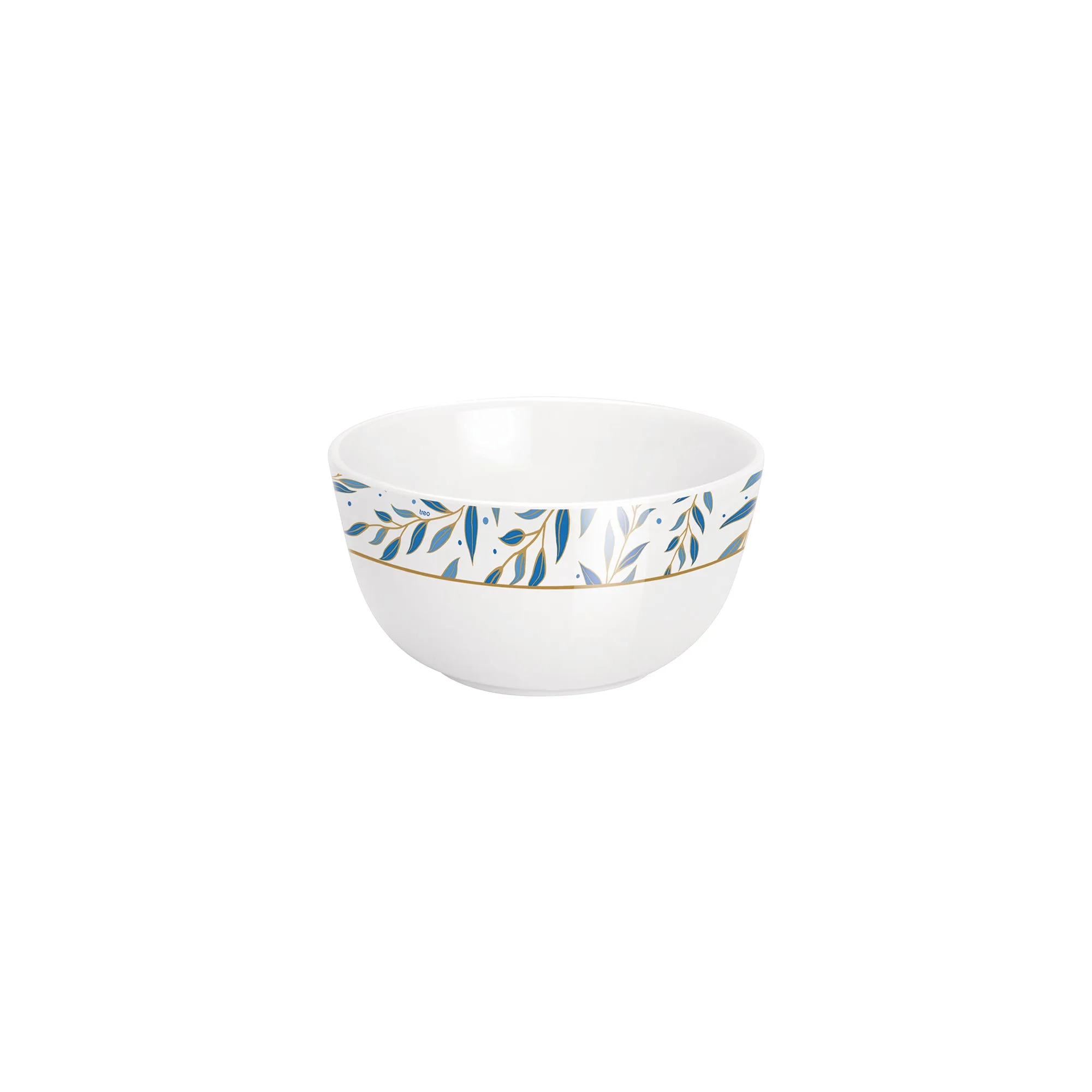Terrana Collection Dinner Set - HELENA - Image 11
