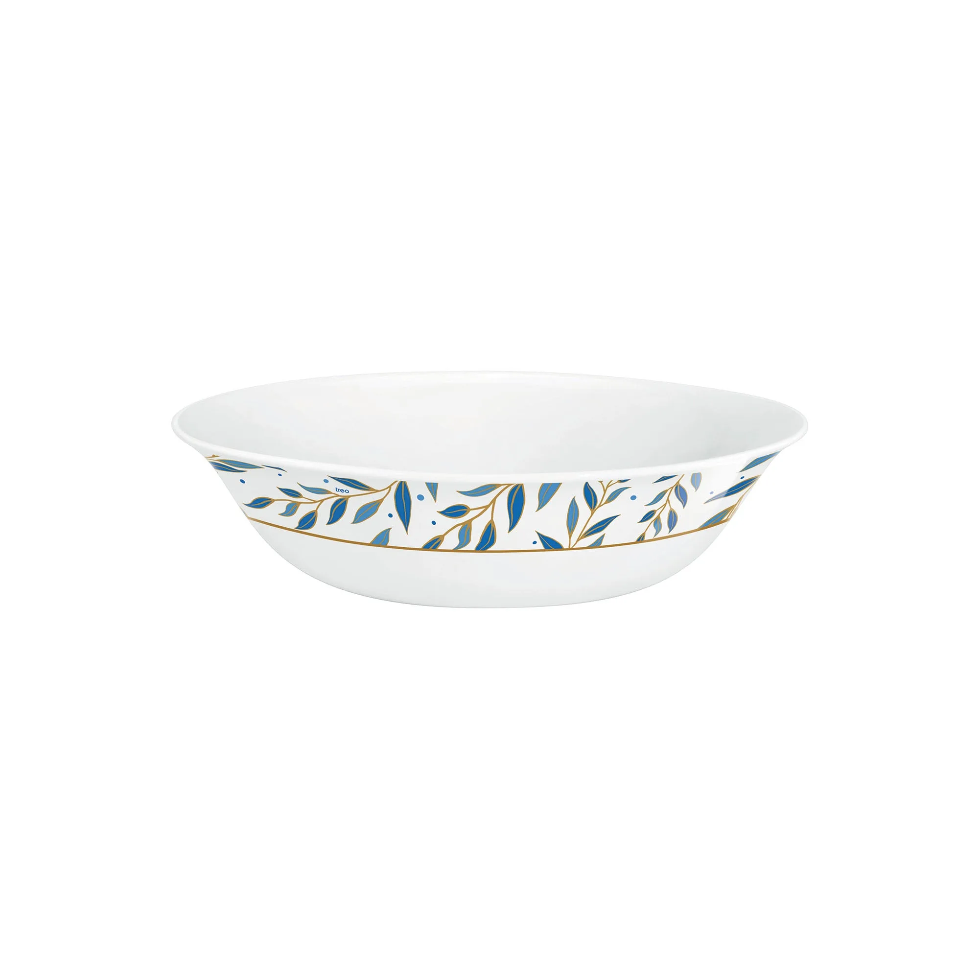 Terrana Collection Dinner Set - HELENA - Image 12