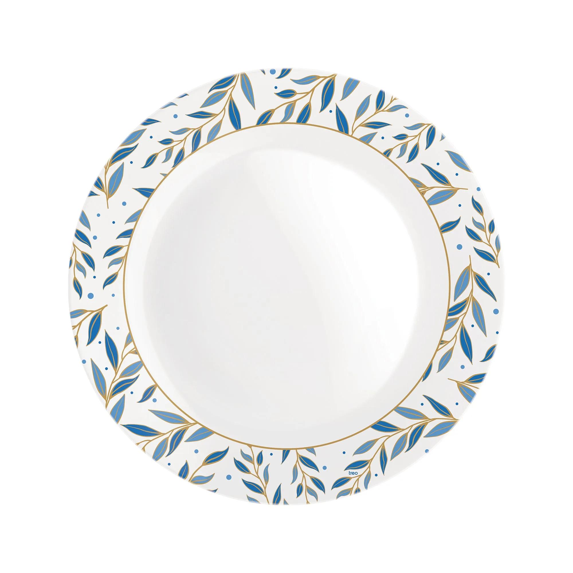 Terrana Collection Dinner Set - HELENA - Image 13