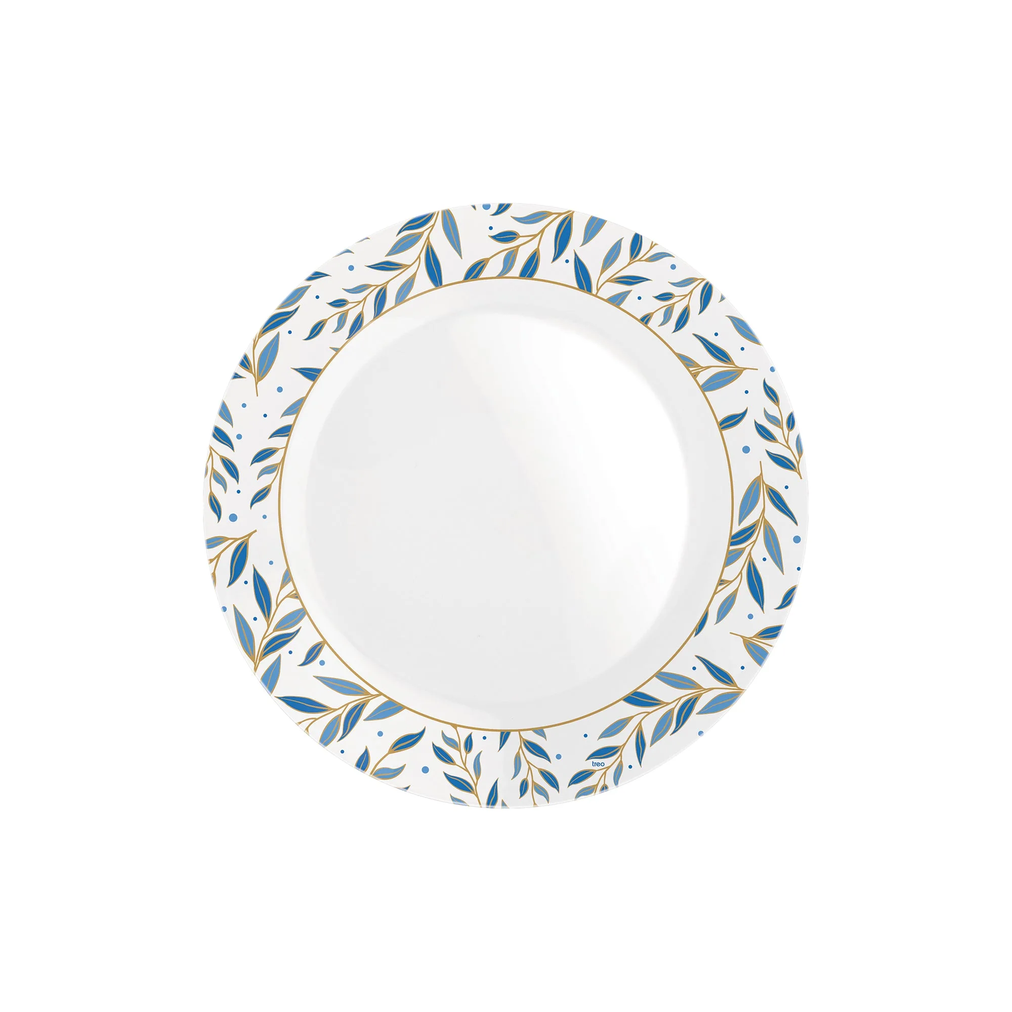 Terrana Collection Dinner Set - HELENA - Image 14