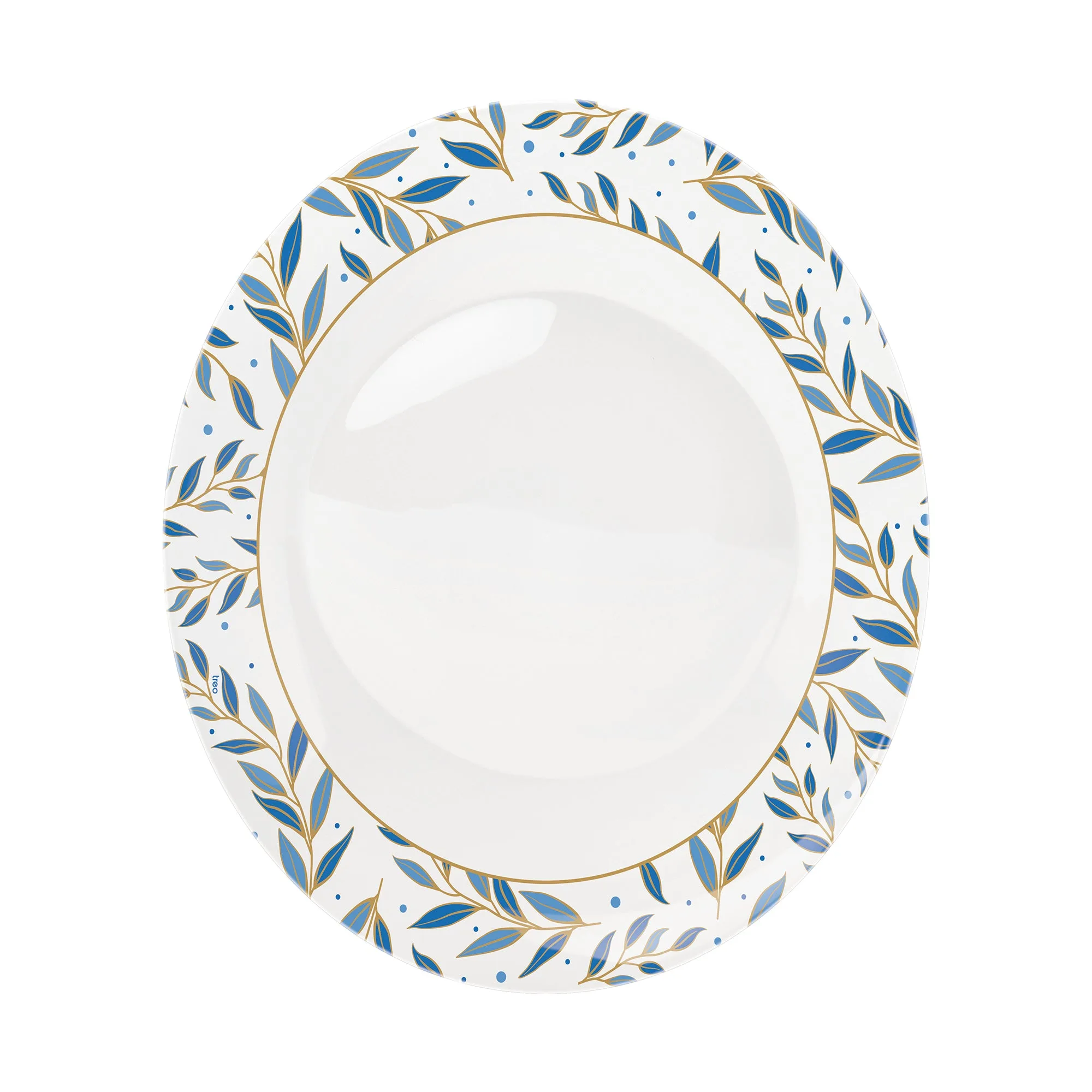Terrana Collection Dinner Set - HELENA - Image 15