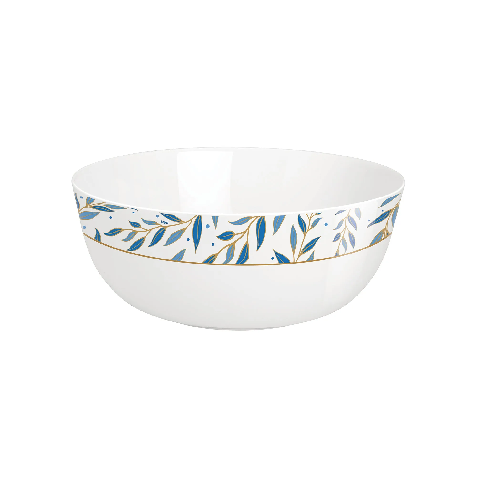 Terrana Collection Dinner Set - HELENA - Image 9