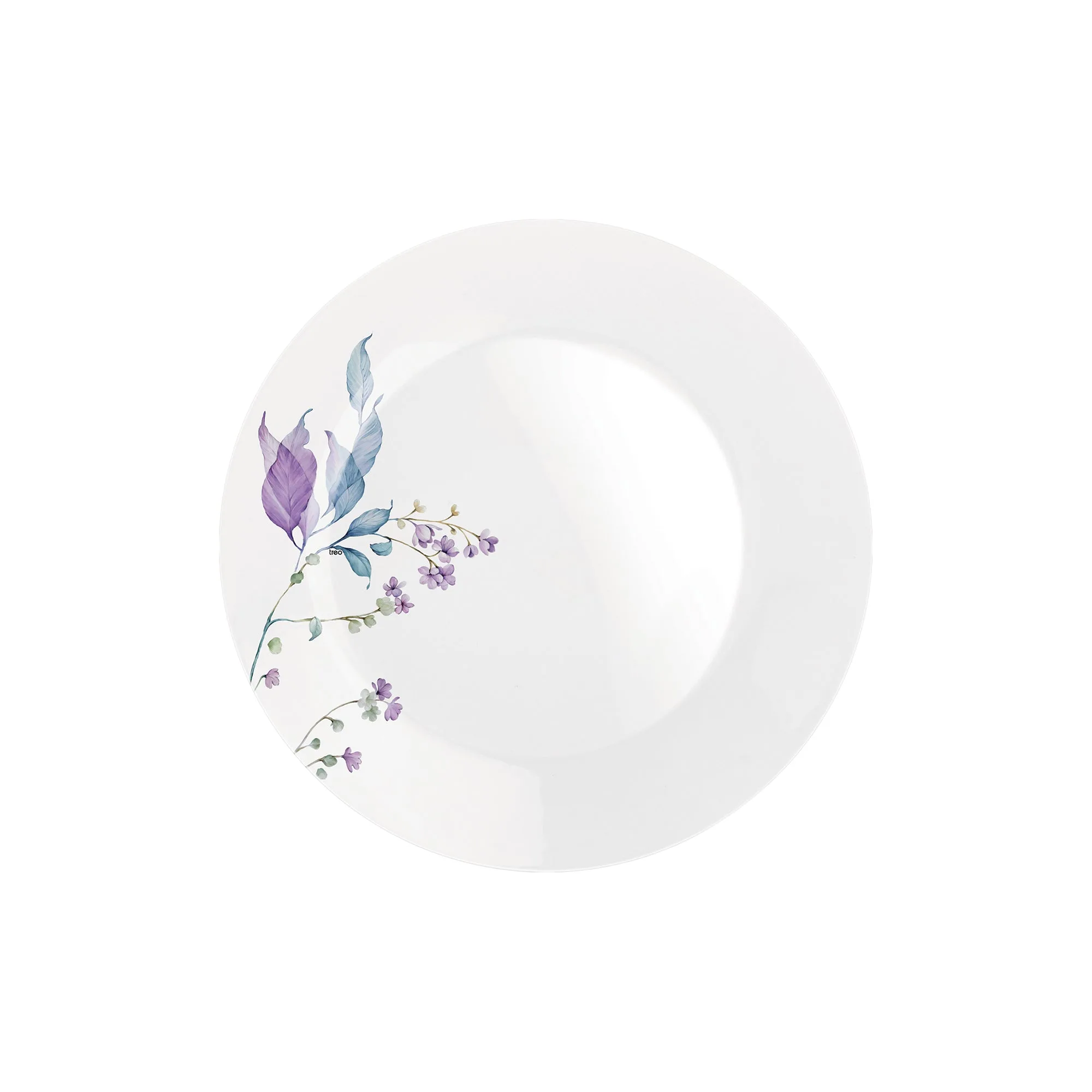 Terrana Collection Dinner Set - SERENA - Image 10