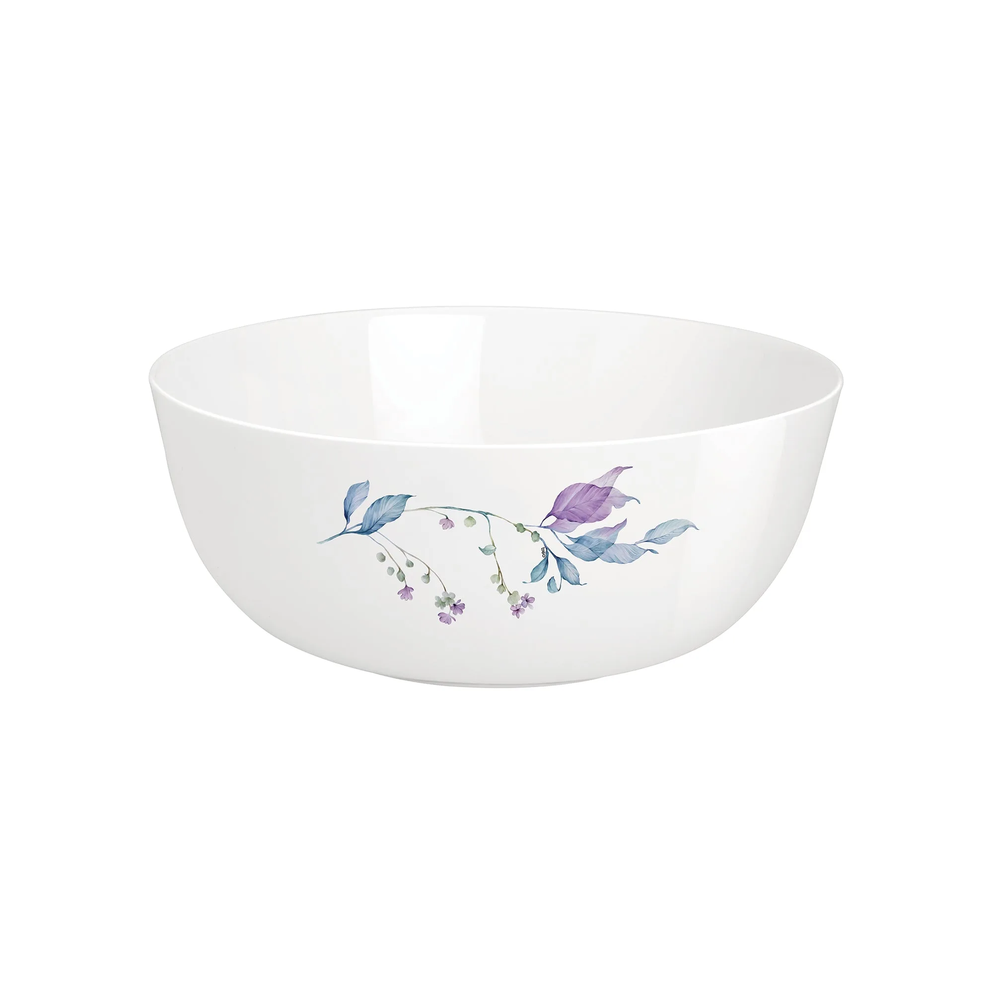 Terrana Collection Dinner Set - SERENA - Image 12