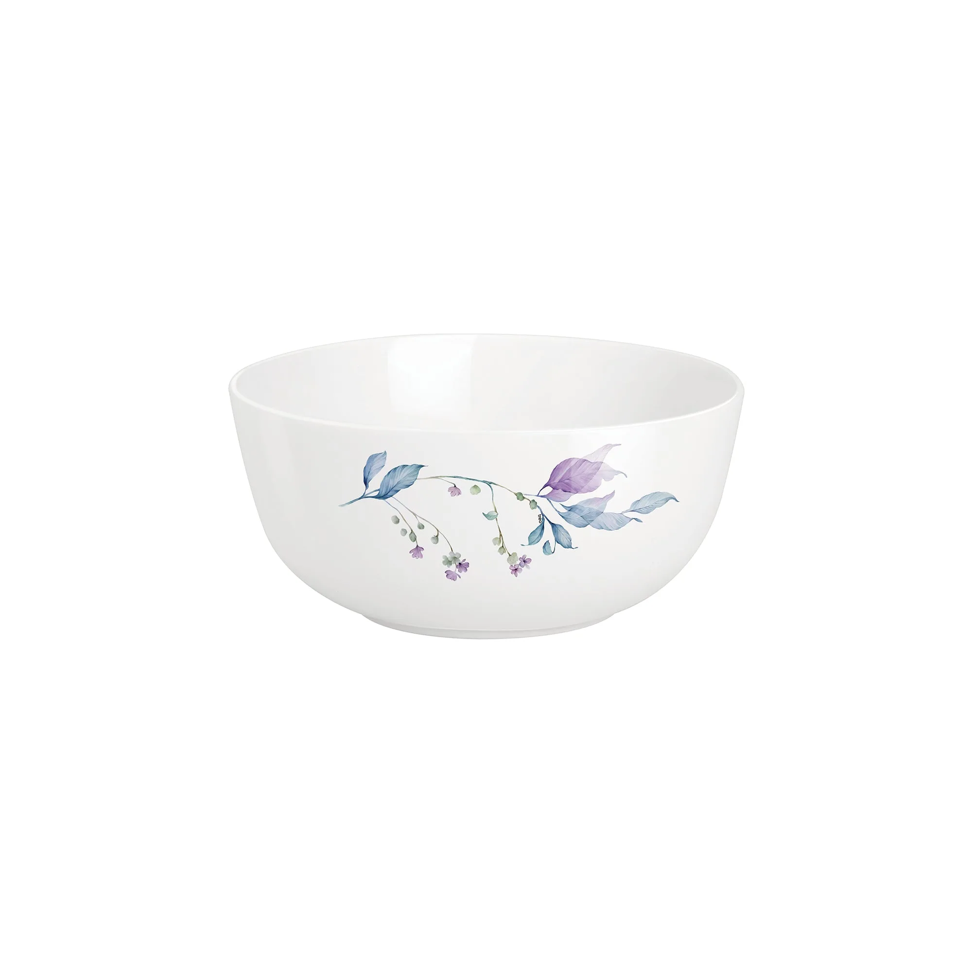 Terrana Collection Dinner Set - SERENA - Image 13