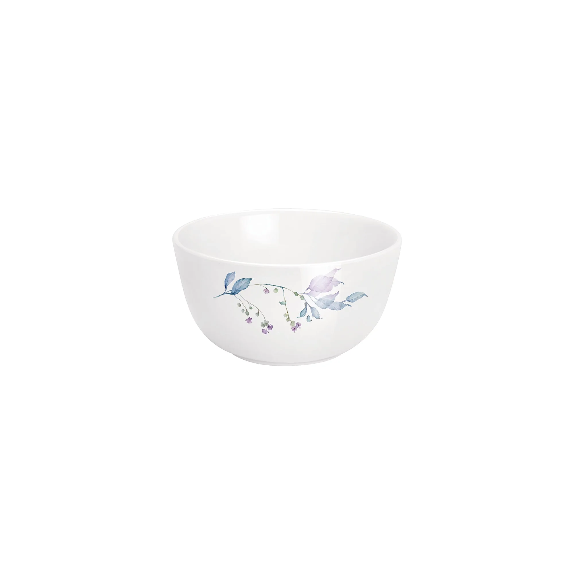 Terrana Collection Dinner Set - SERENA - Image 14