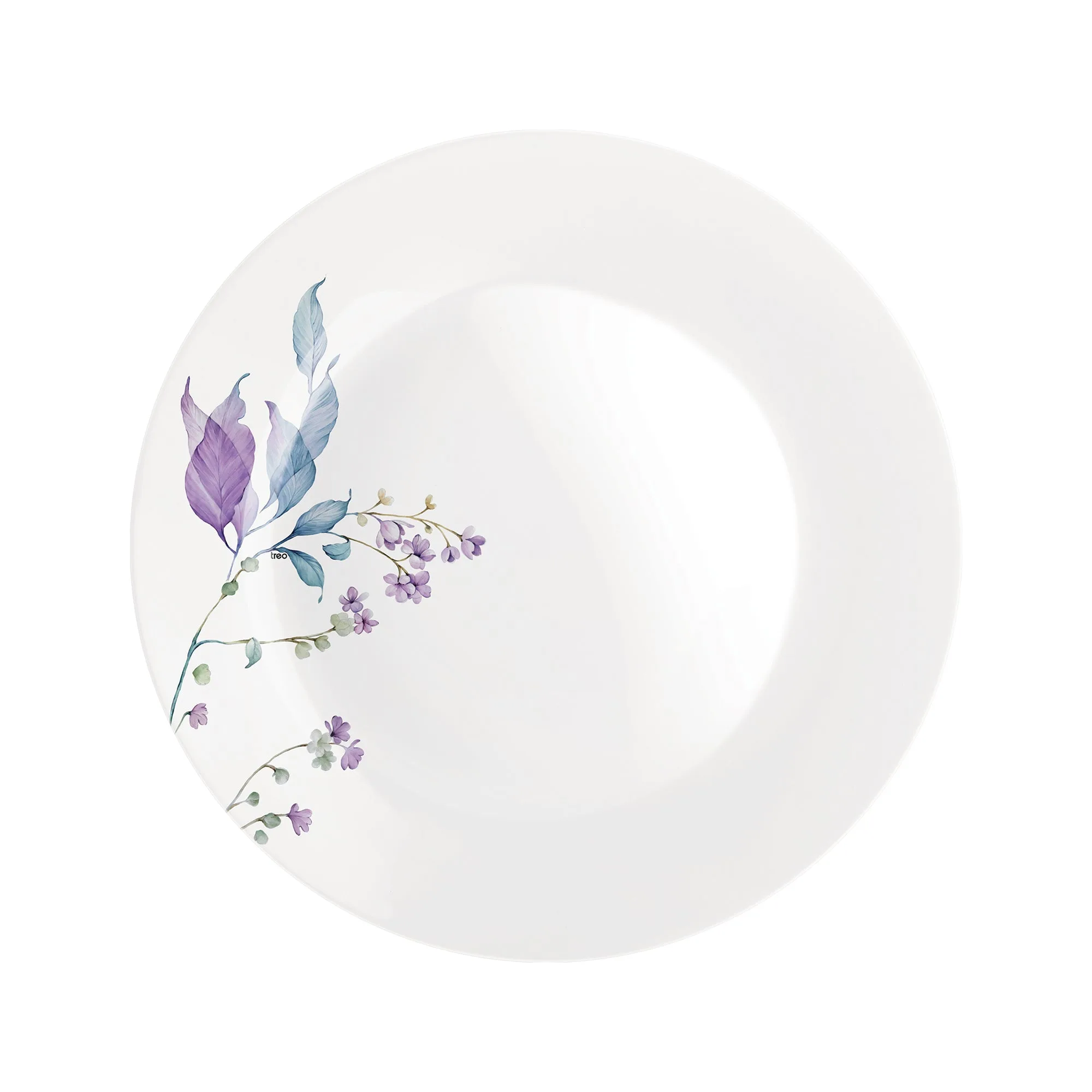 Terrana Collection Dinner Set - SERENA - Image 9